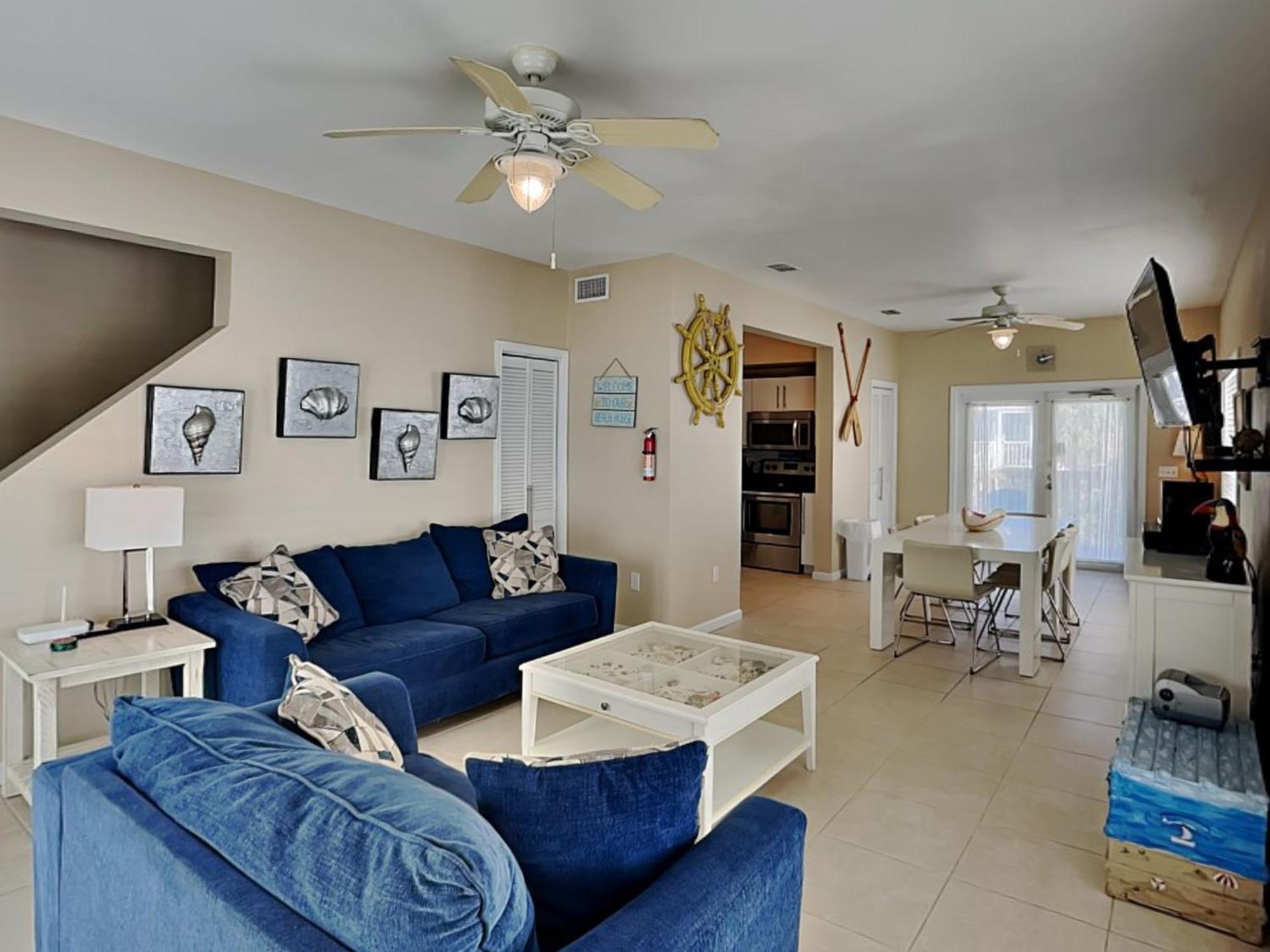 La Favorita Holiday home