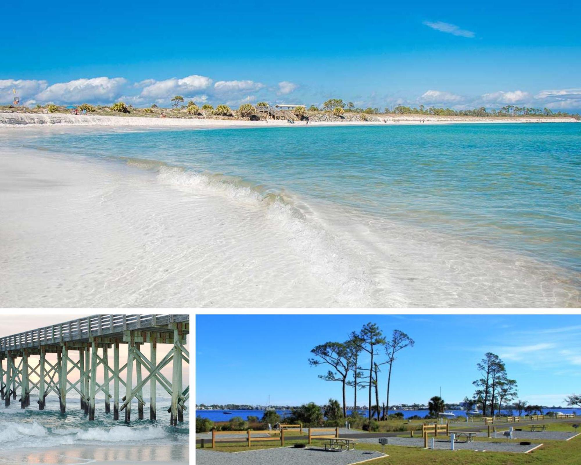 Beautiful House Sleeps 12 - Hot Tub - Breakfast - Walk To *