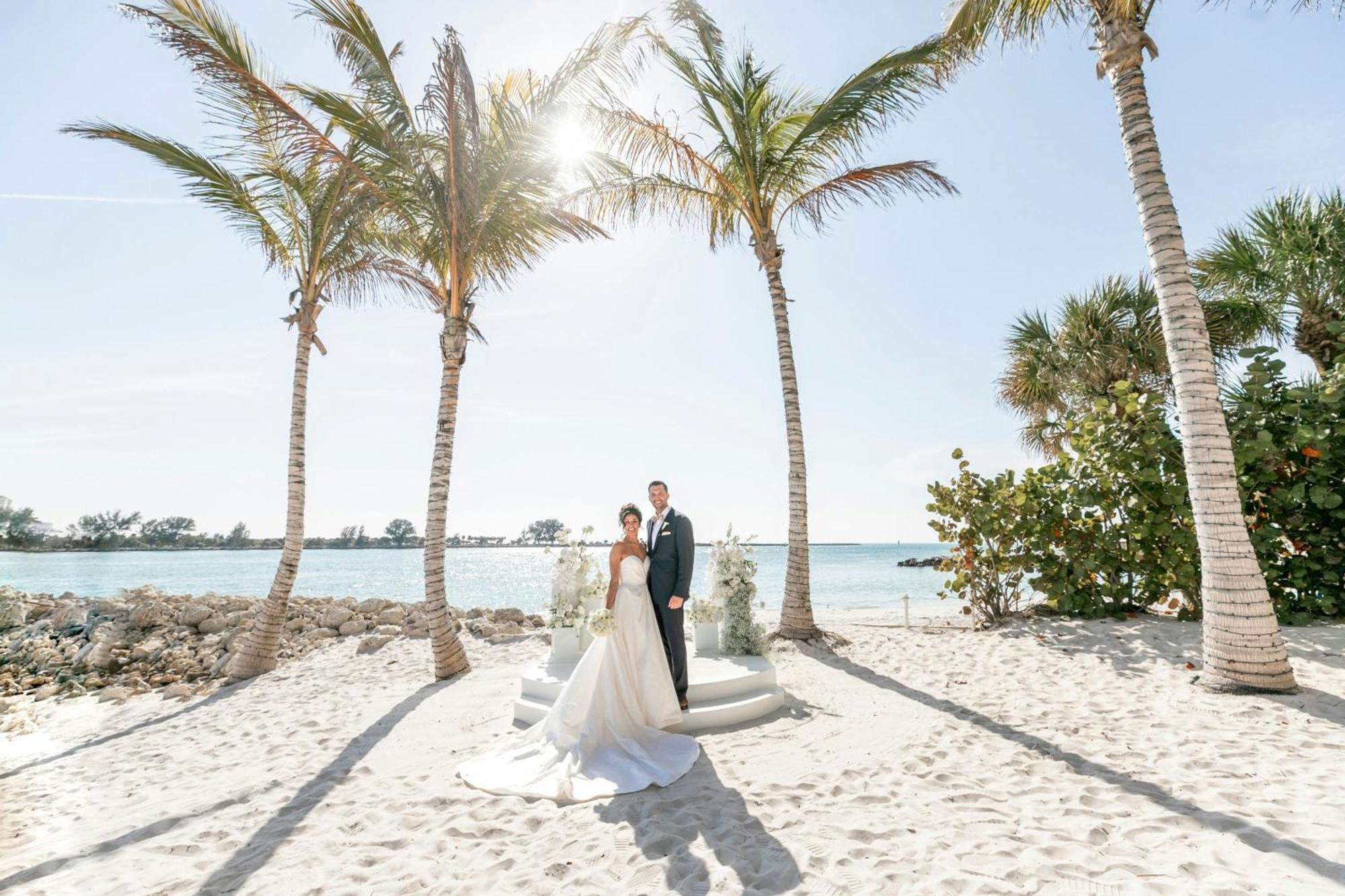 Jw Marriott Clearwater & Clearwater Beach