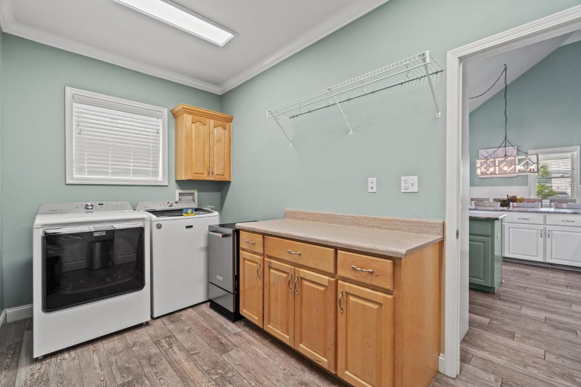 Forever Coastal With Game And Private Holiday home Destin