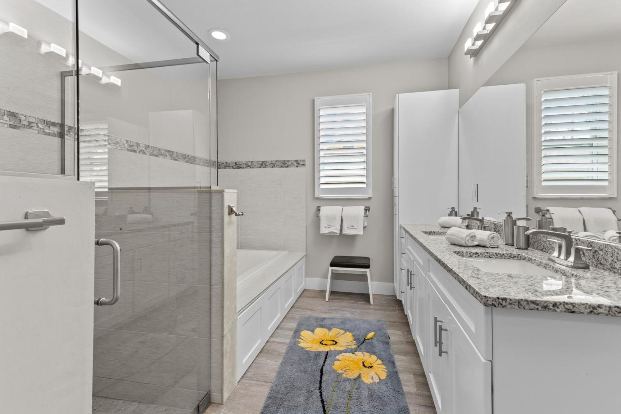 Villa Dandelion Cape Coral
