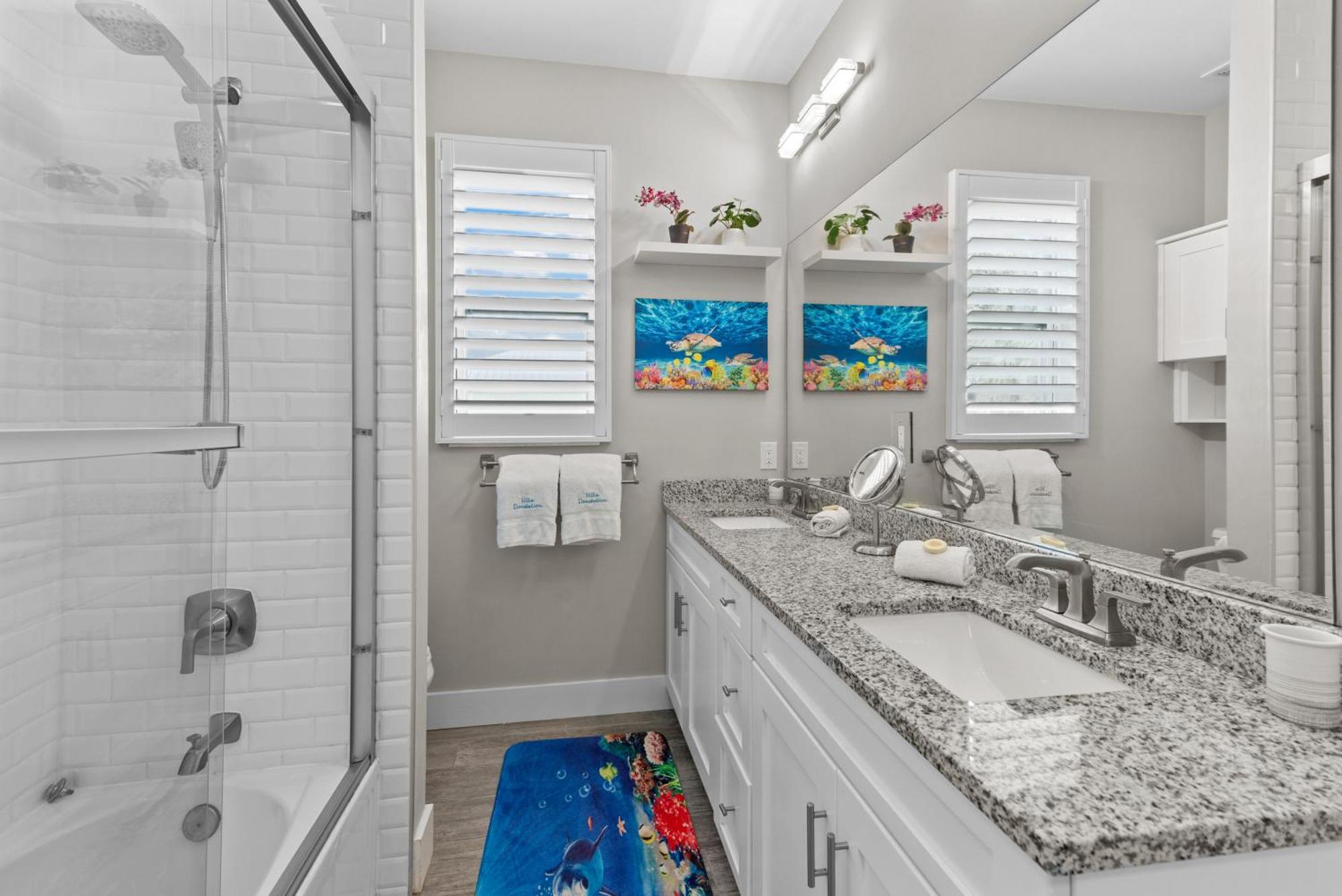 Villa Dandelion Cape Coral
