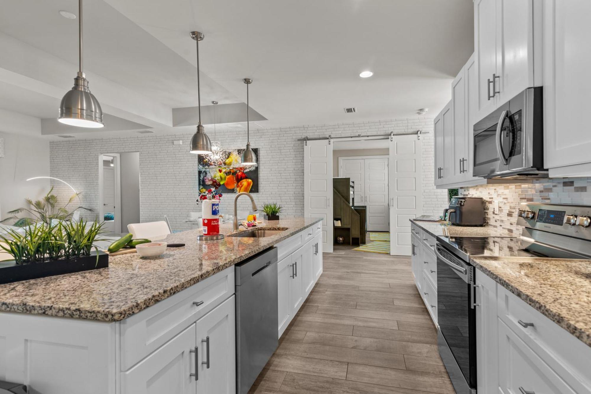Dandelion Villa Cape Coral