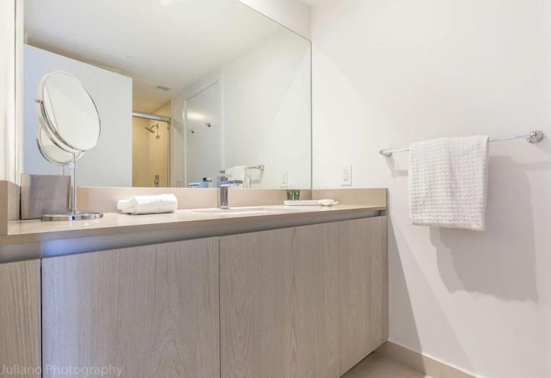 Aparthotel Lyfe, Rent Excelent In Resort, 4pax ,parcial Ocean View Hollywood