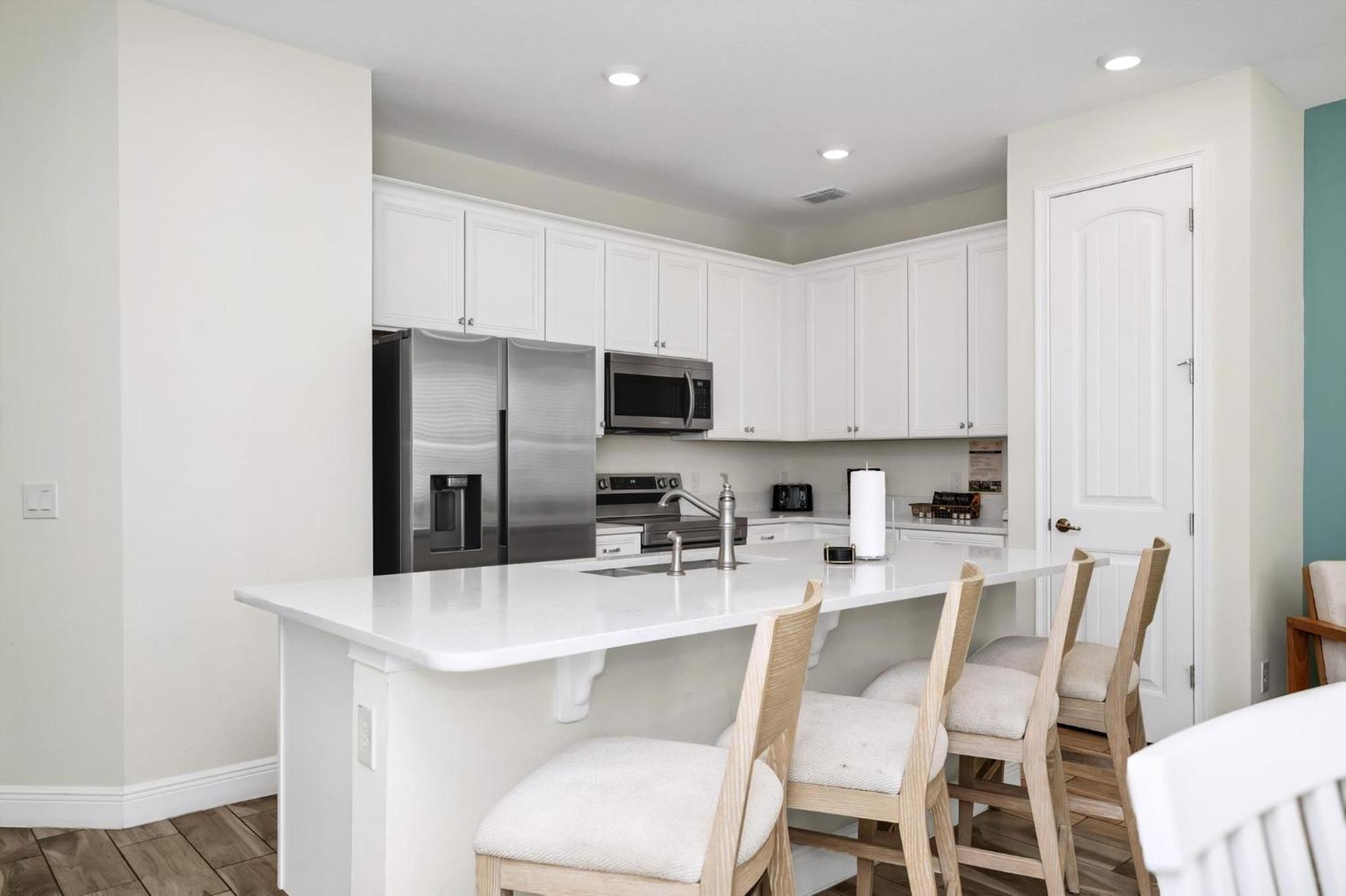Sky Blue Near With Margaritaville Access - 3156cs *