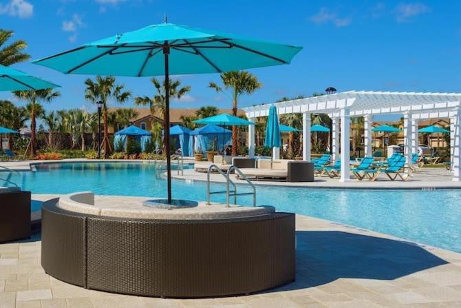 Heated Pool Game Free 9mi
