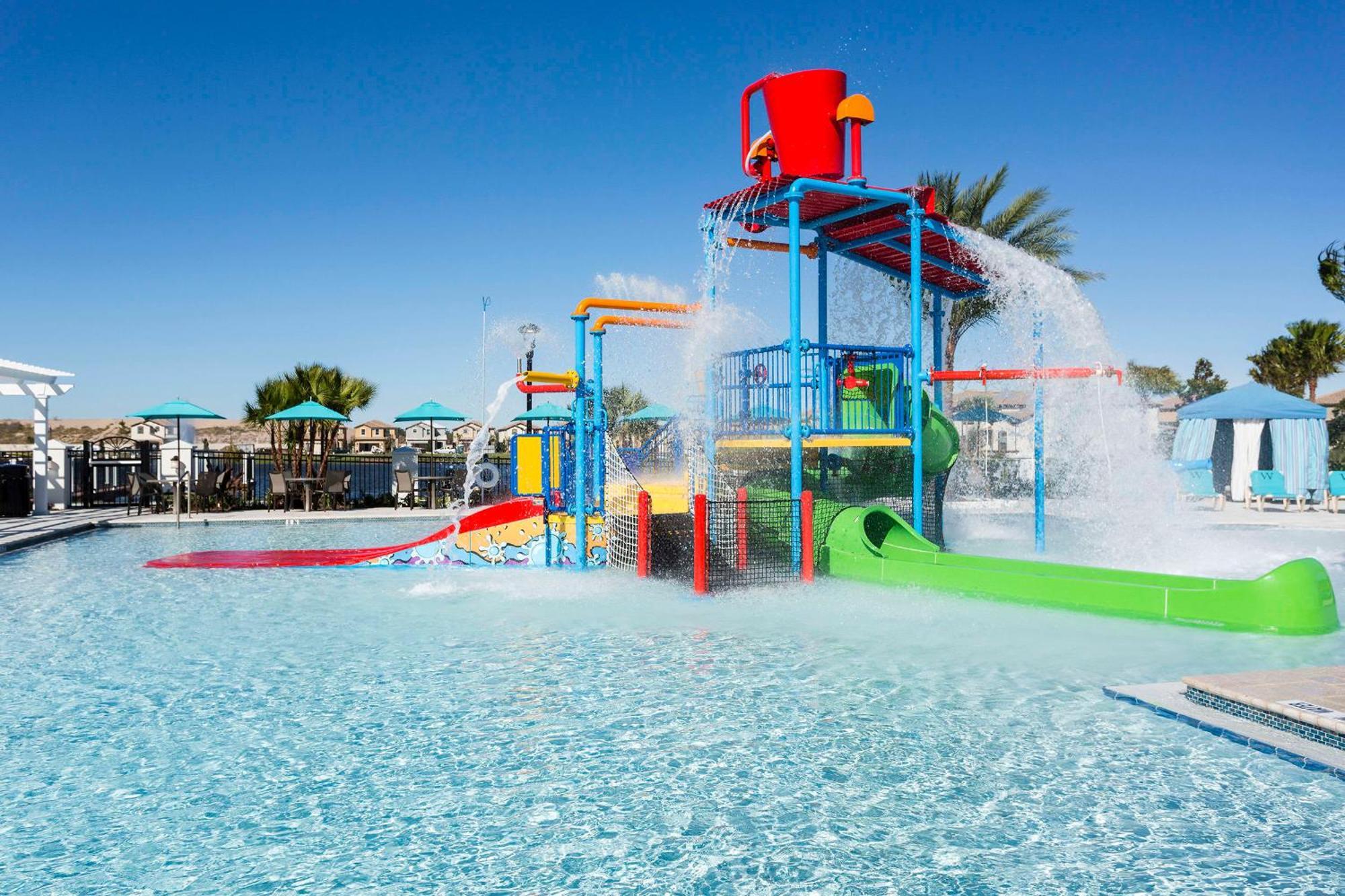Heated Pool Game Free 9mi Holiday home *