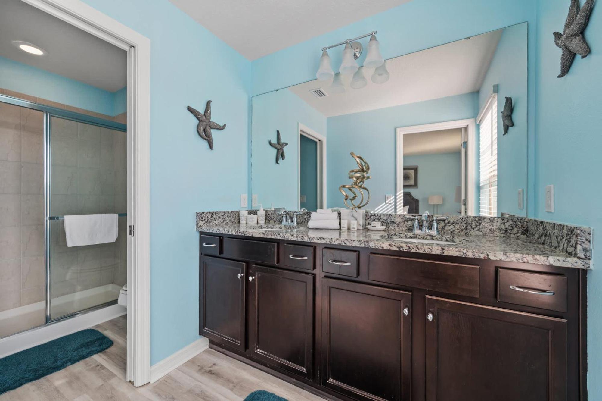 Holiday home Heated Pool Game Free 9mi Kissimmee