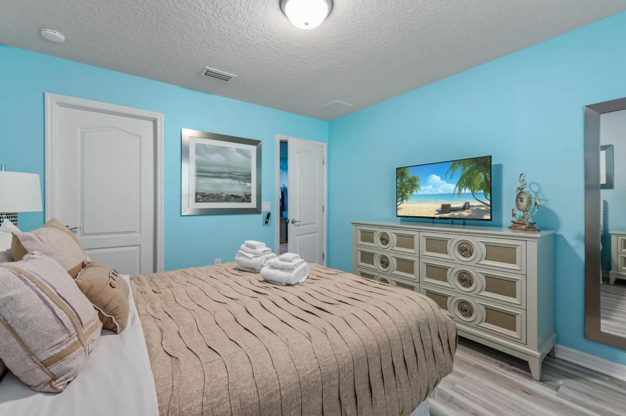 Heated Pool Game Free 9mi Holiday home *