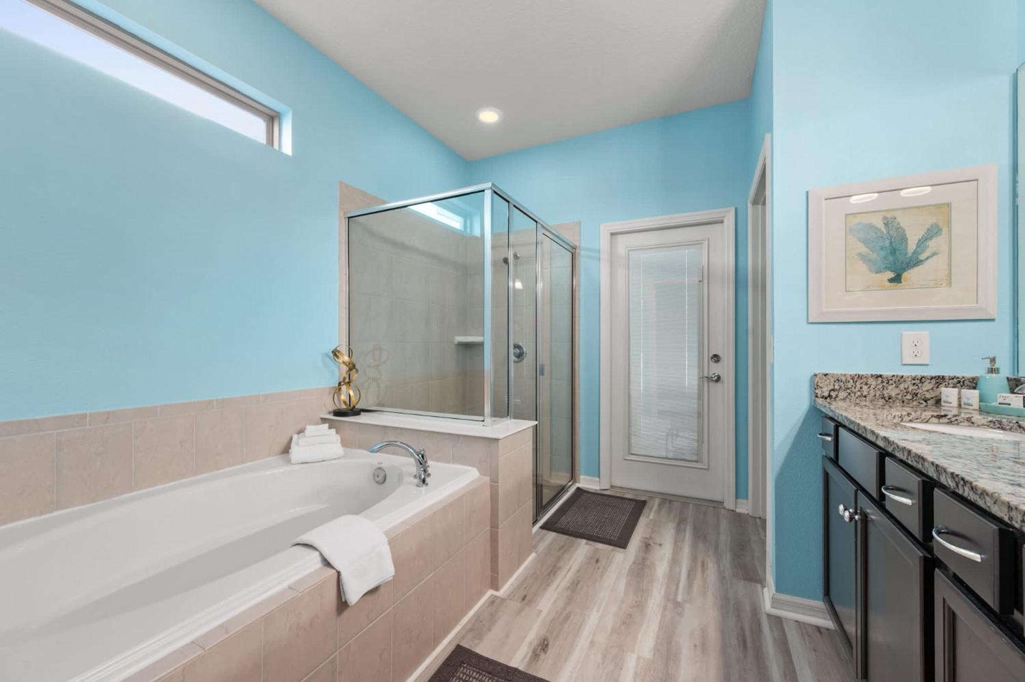 Holiday home Heated Pool Game Free 9mi