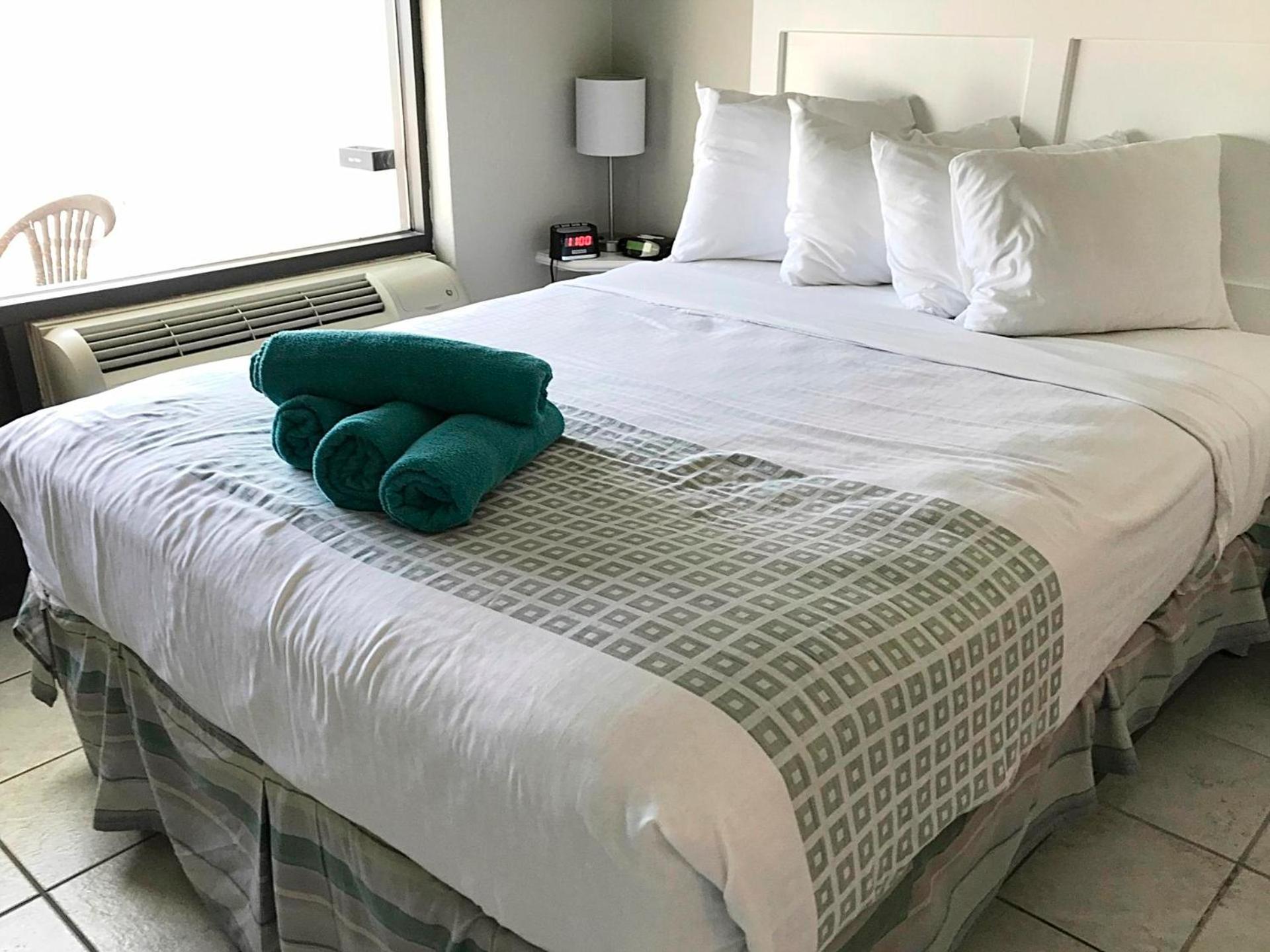 Resort The Maverick 3*