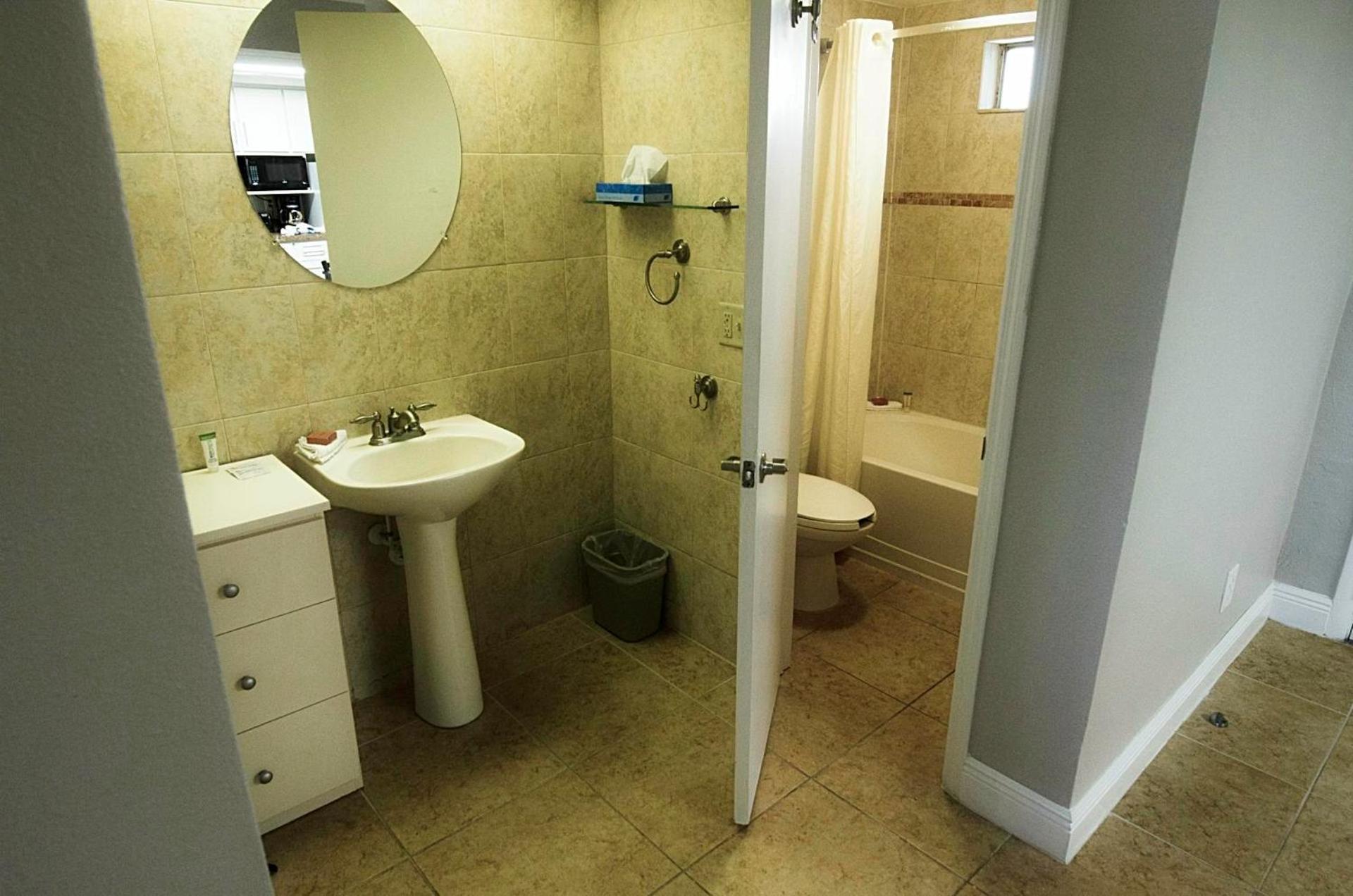 The Maverick Resort 3*