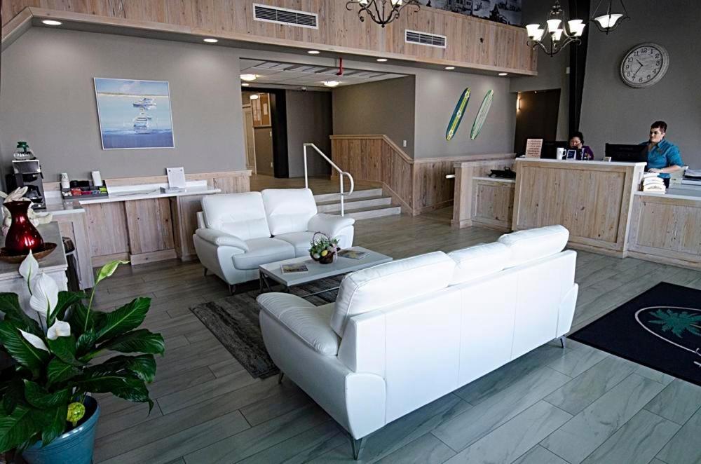 The Maverick Resort 3*