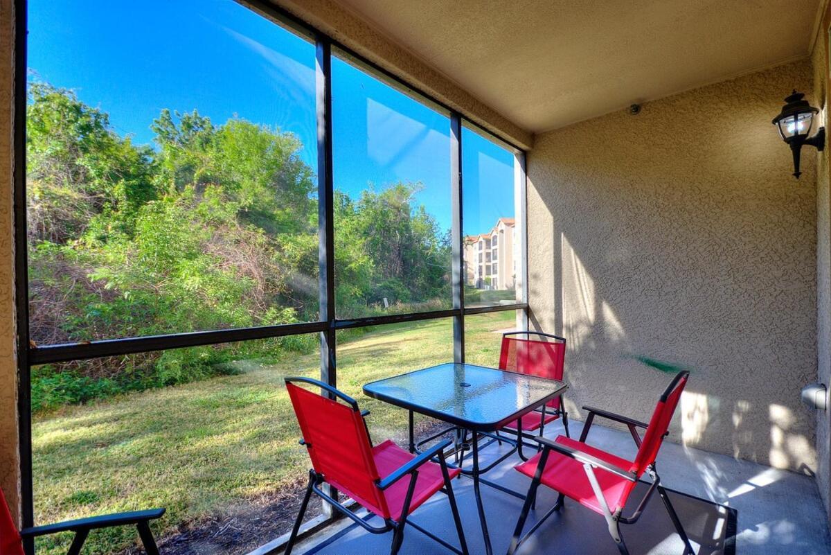 Gentle Breeze 3bdm Sleeps 8 *