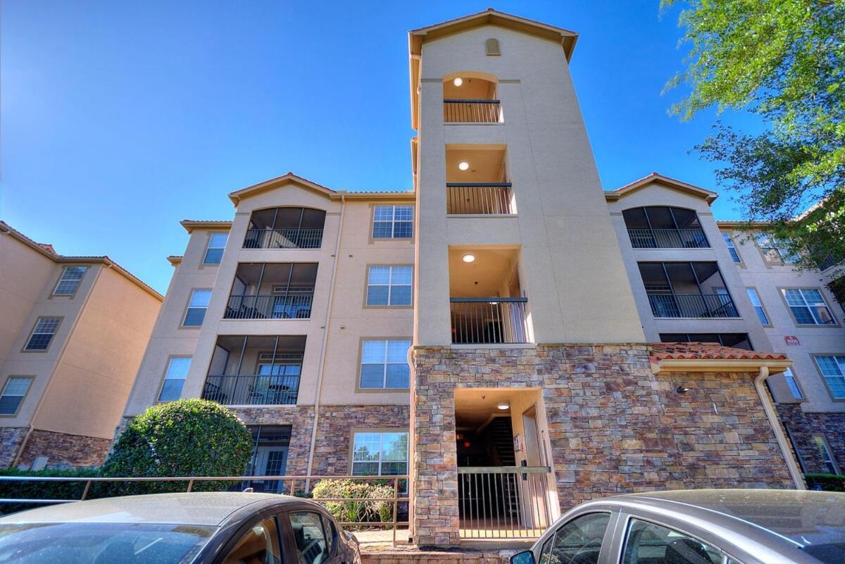 Apartment Gentle Breeze 3bdm Sleeps 8 *