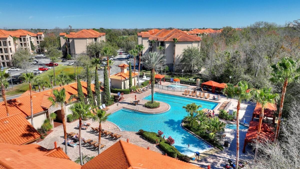 Gentle Breeze 3bdm Sleeps 8 *