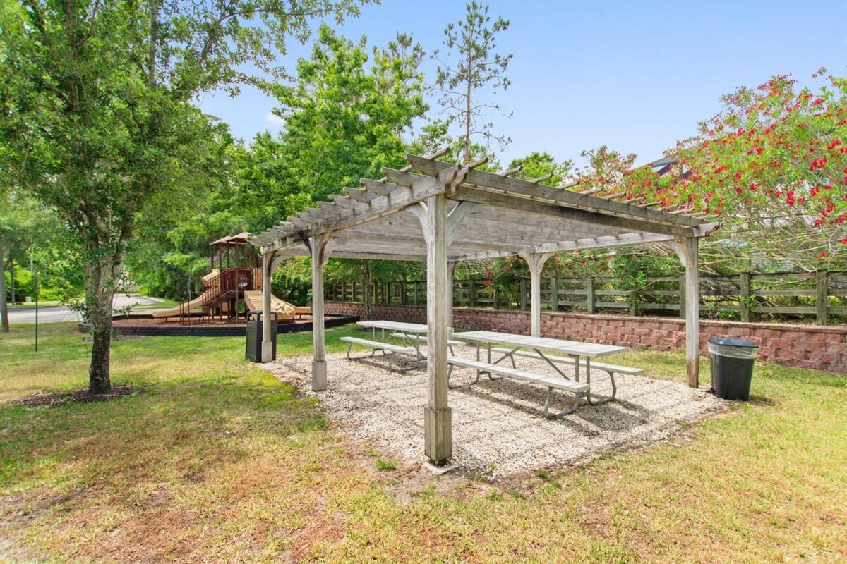 Apartment Gentle Breeze 3bdm Sleeps 8