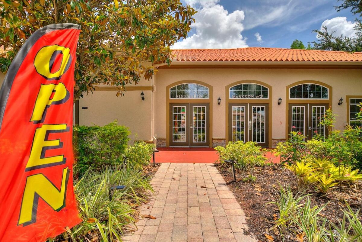 Gentle Breeze 3bdm Sleeps 8 *