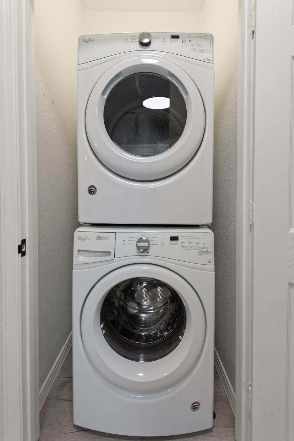 Gentle Breeze 3bdm Sleeps 8