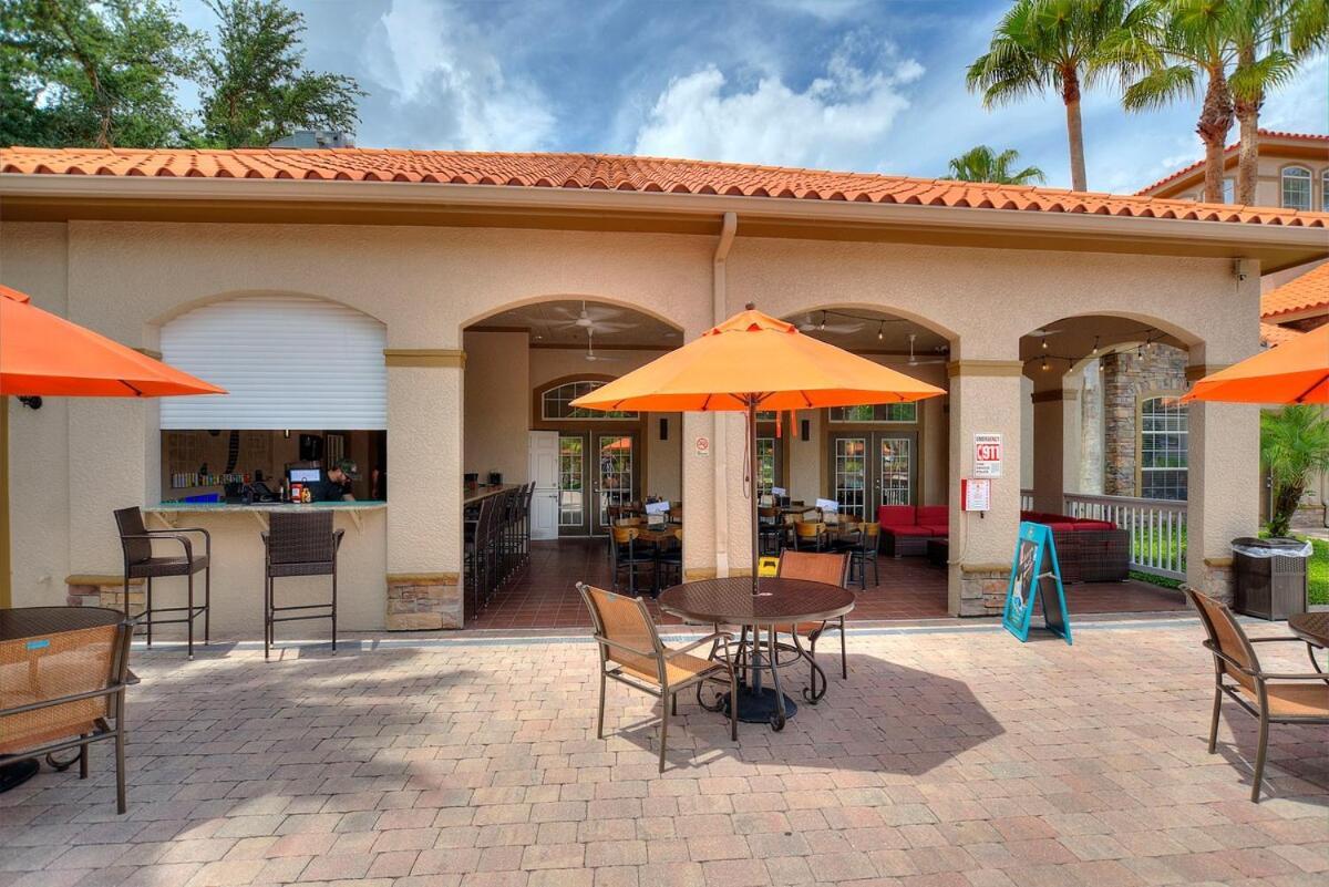 Apartment Gentle Breeze 3bdm Sleeps 8 *