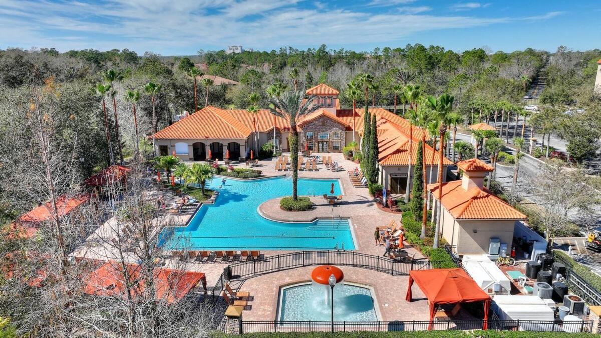 Gentle Breeze 3bdm Sleeps 8 Apartment