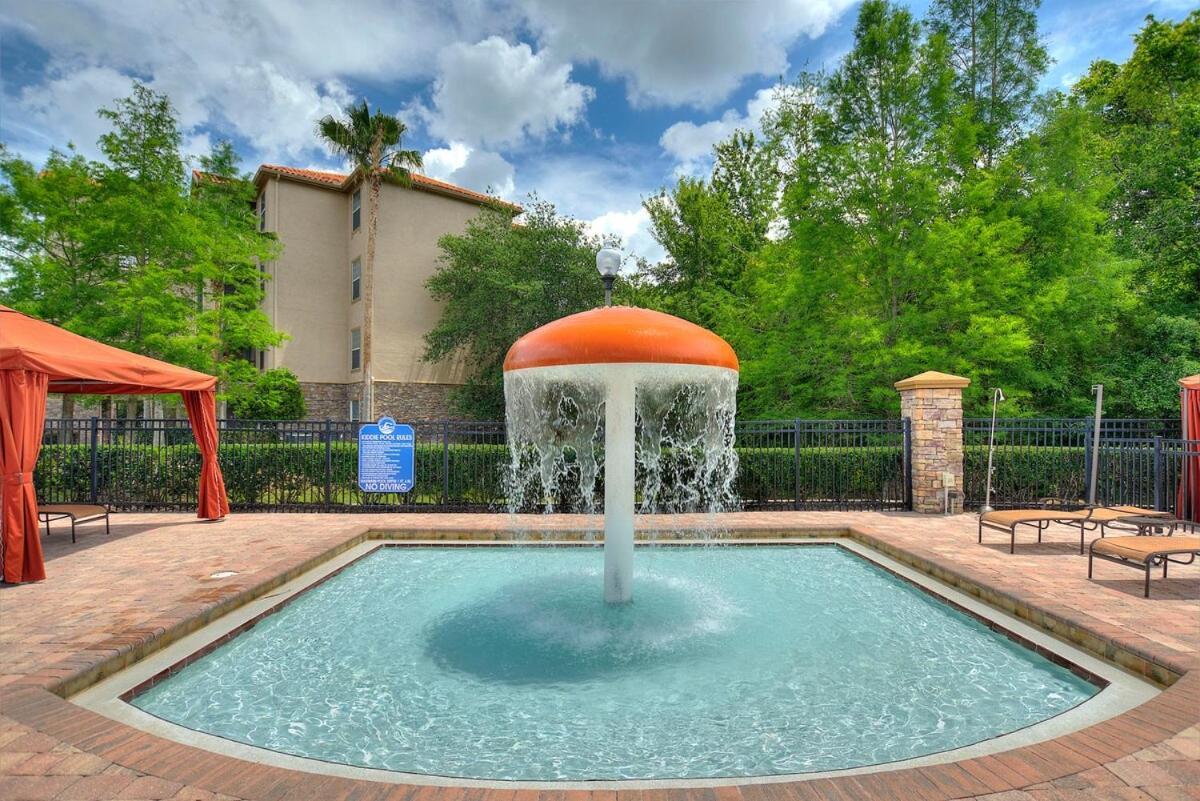 Apartment Gentle Breeze 3bdm Sleeps 8