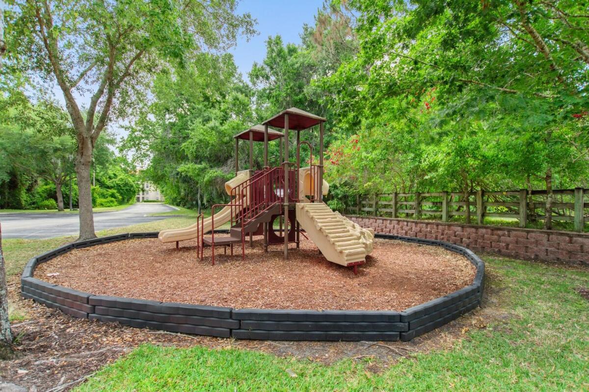 Apartment Gentle Breeze 3bdm Sleeps 8 *