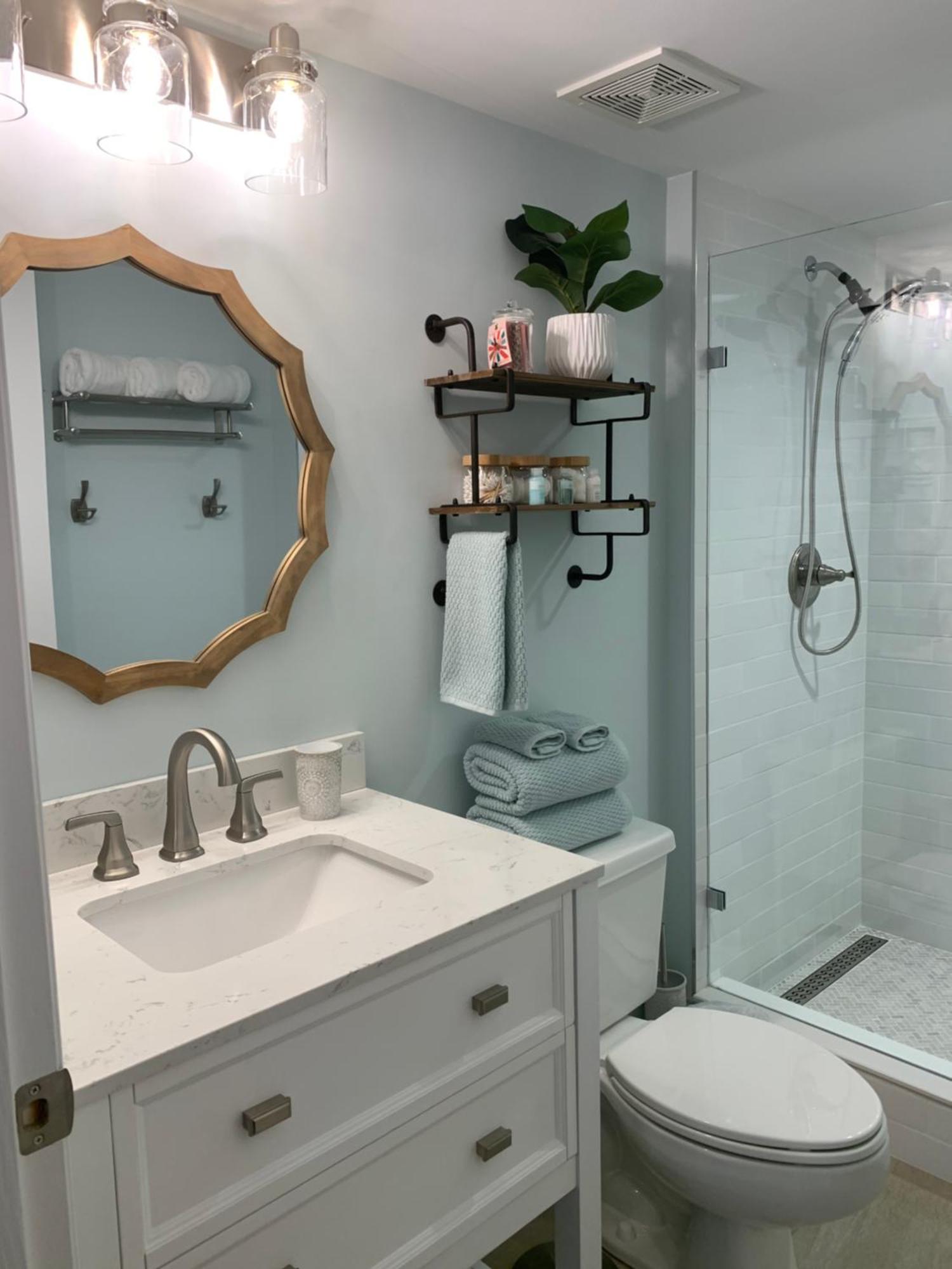 Ocean Pointe 3410 Boho Tavernier