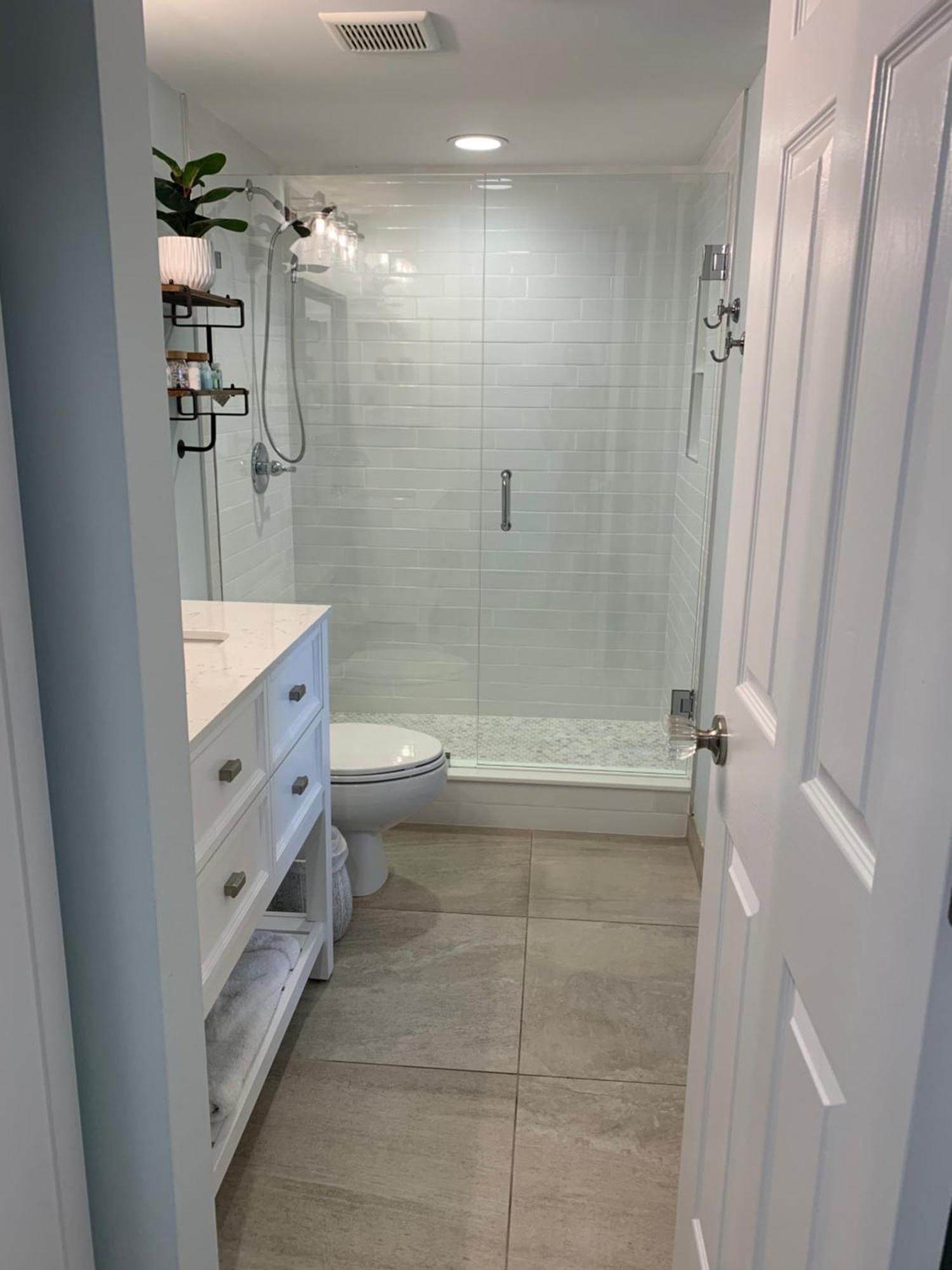 Ocean Pointe 3410 Boho Aparthotel