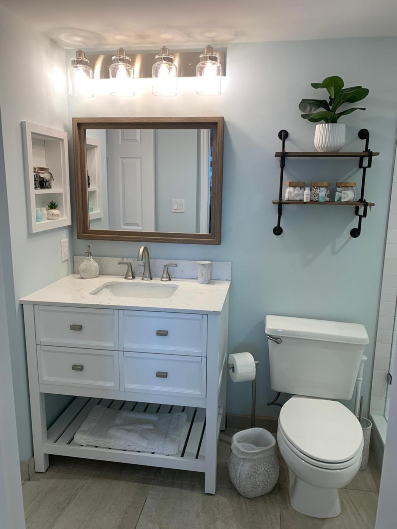 Ocean Pointe 3410 Boho Aparthotel *