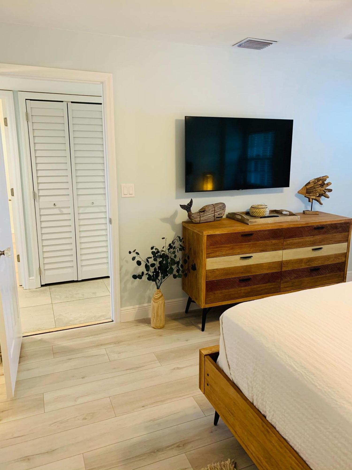Ocean Pointe 3410 Boho *