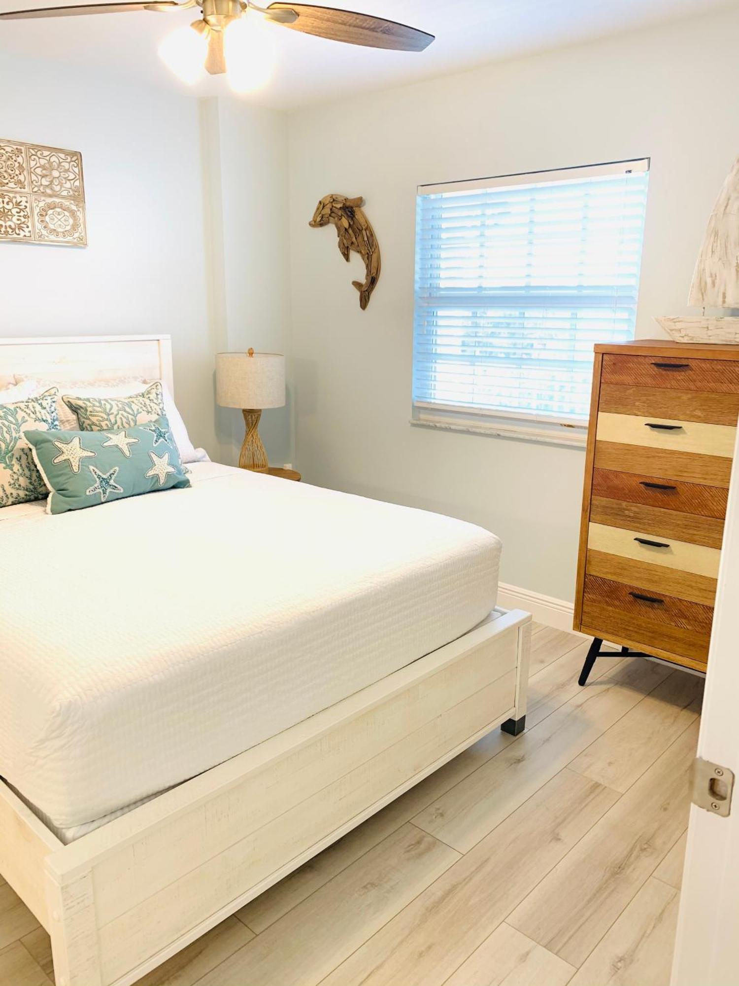 Aparthotel Ocean Pointe 3410 Boho
