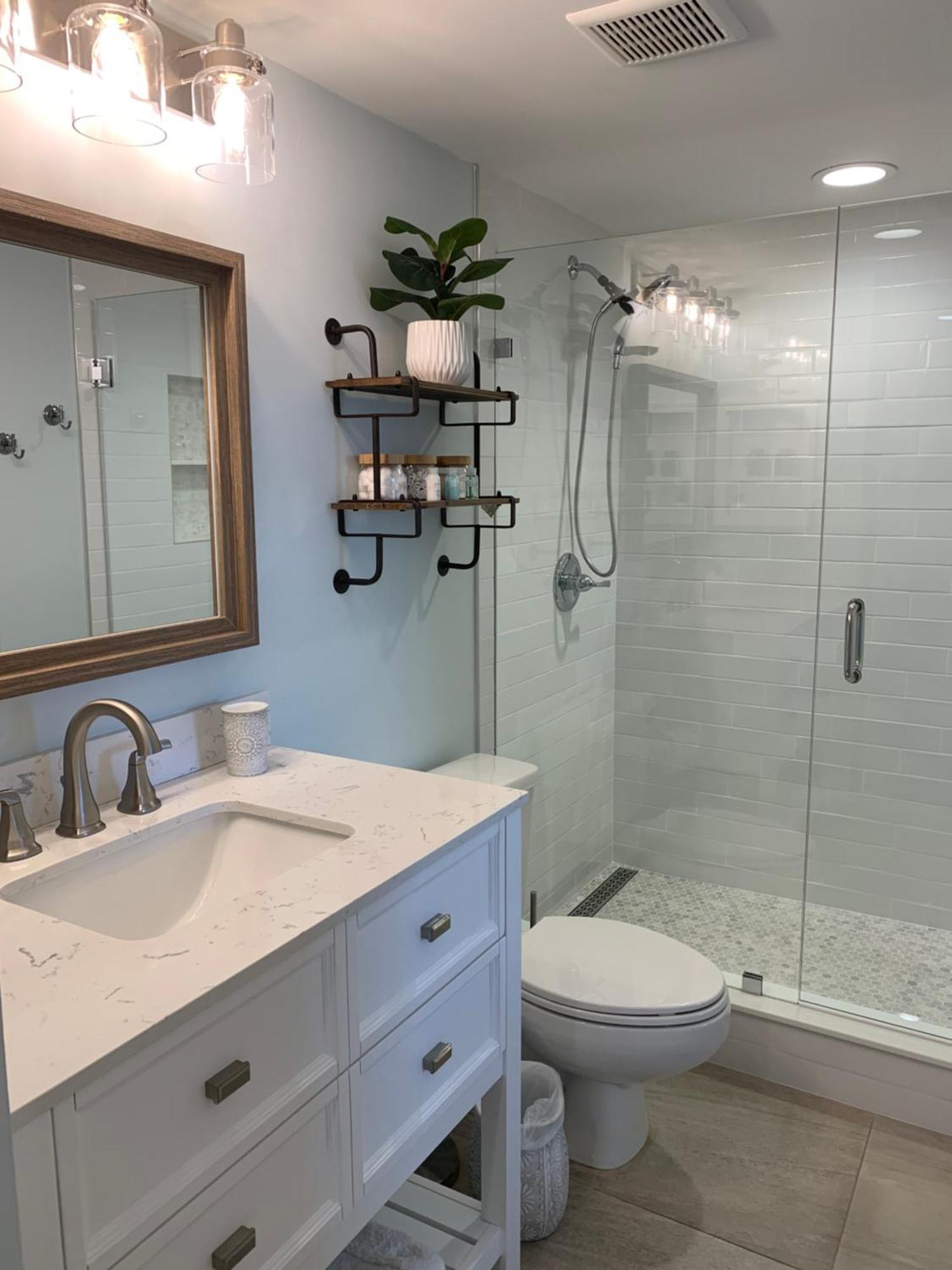 Aparthotel Ocean Pointe 3410 Boho