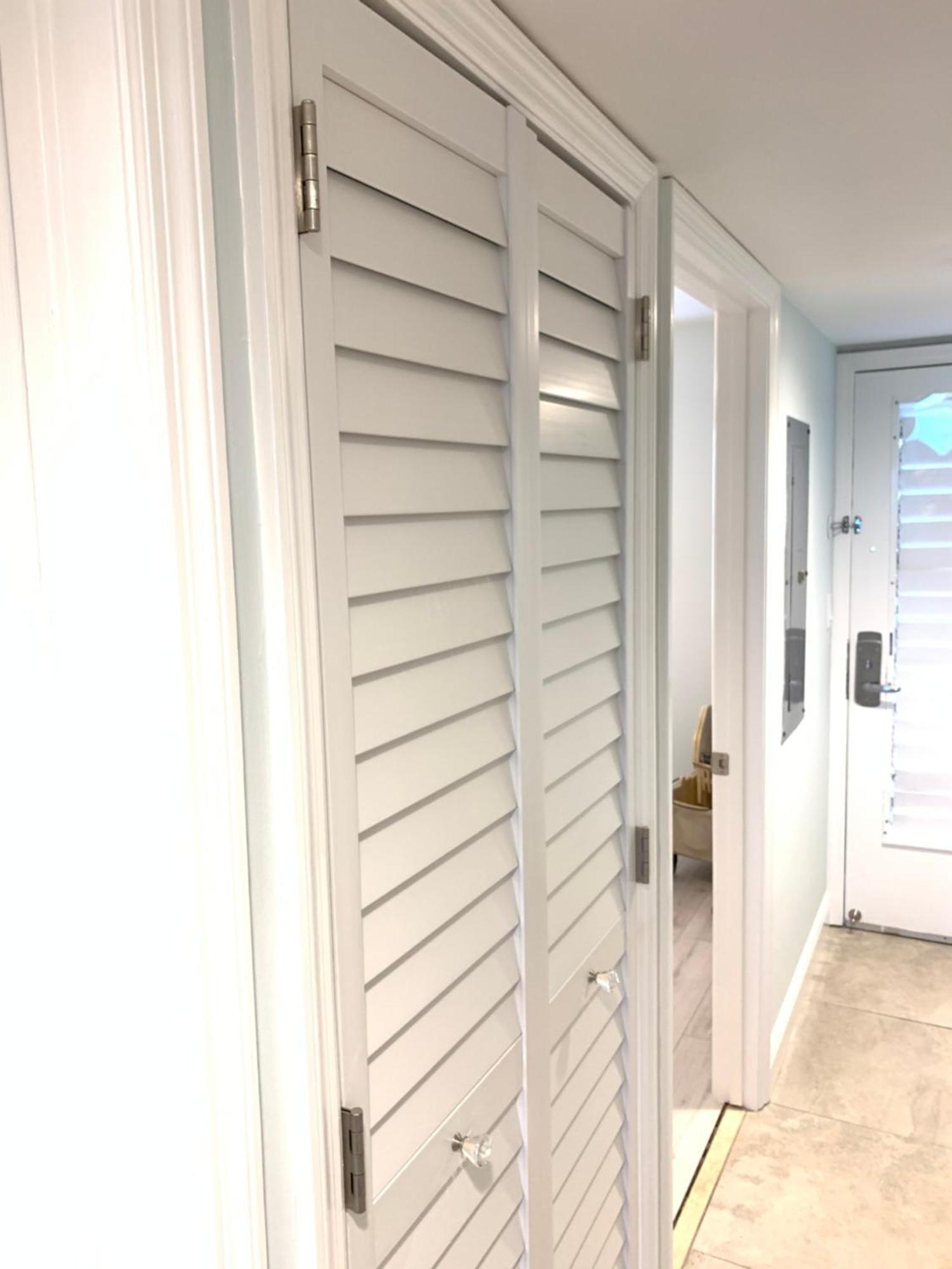 Ocean Pointe 3410 Boho