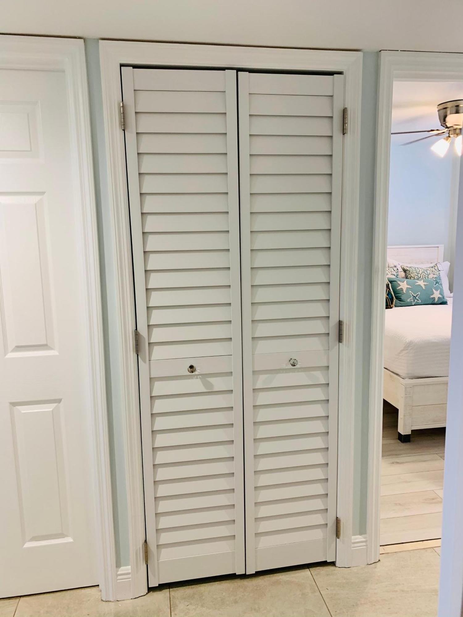 Ocean Pointe 3410 Boho