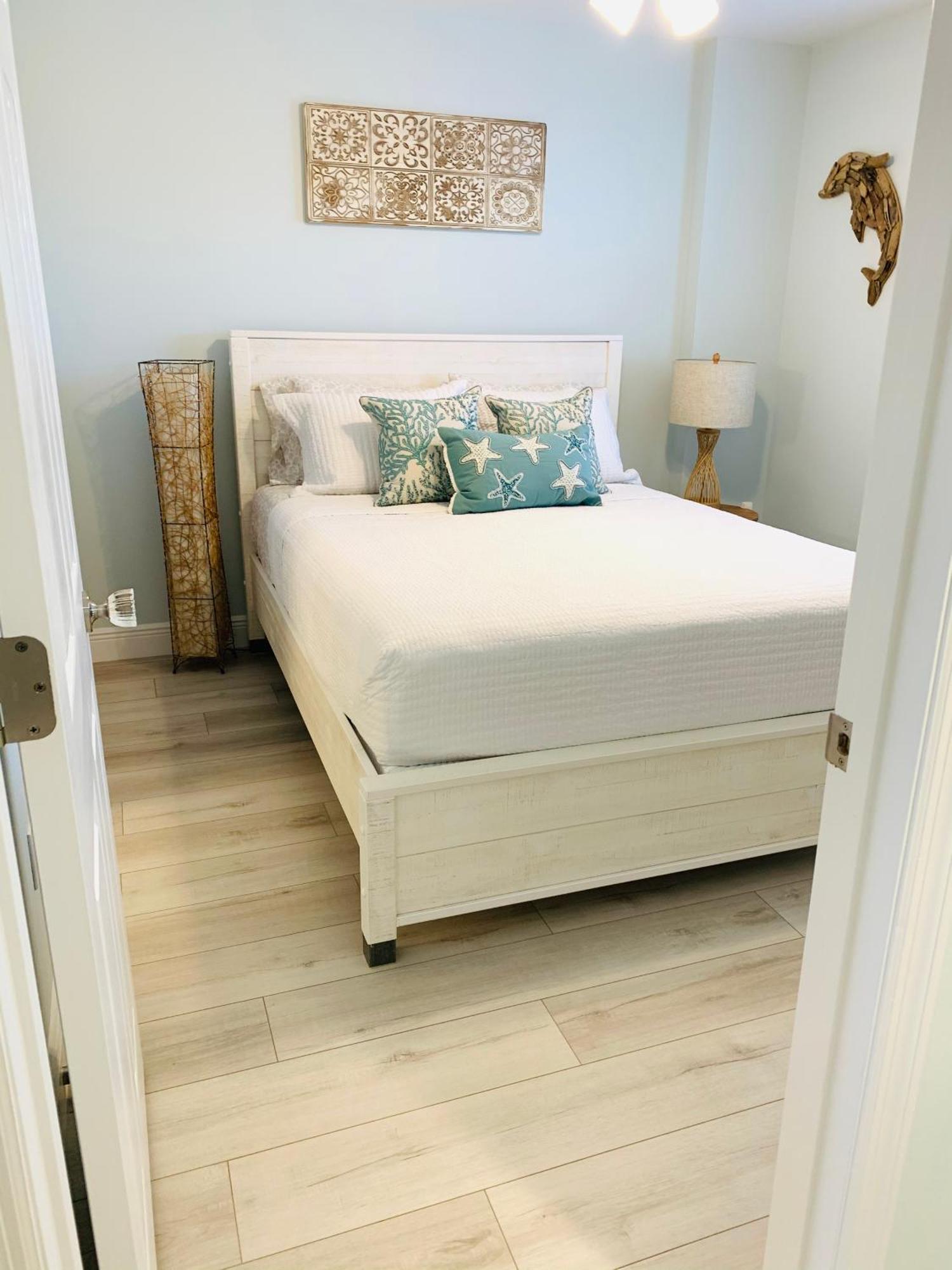 Aparthotel Ocean Pointe 3410 Boho *