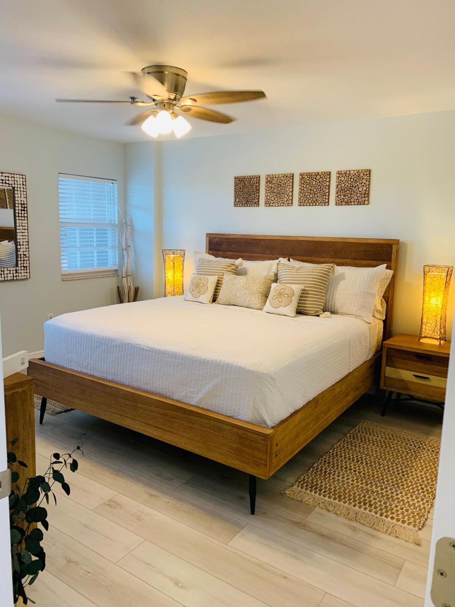 Ocean Pointe 3410 Boho *