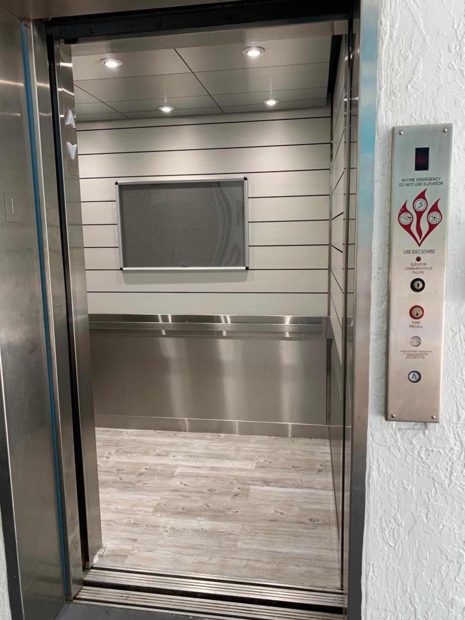 Ocean Pointe 3410 Boho Aparthotel Tavernier