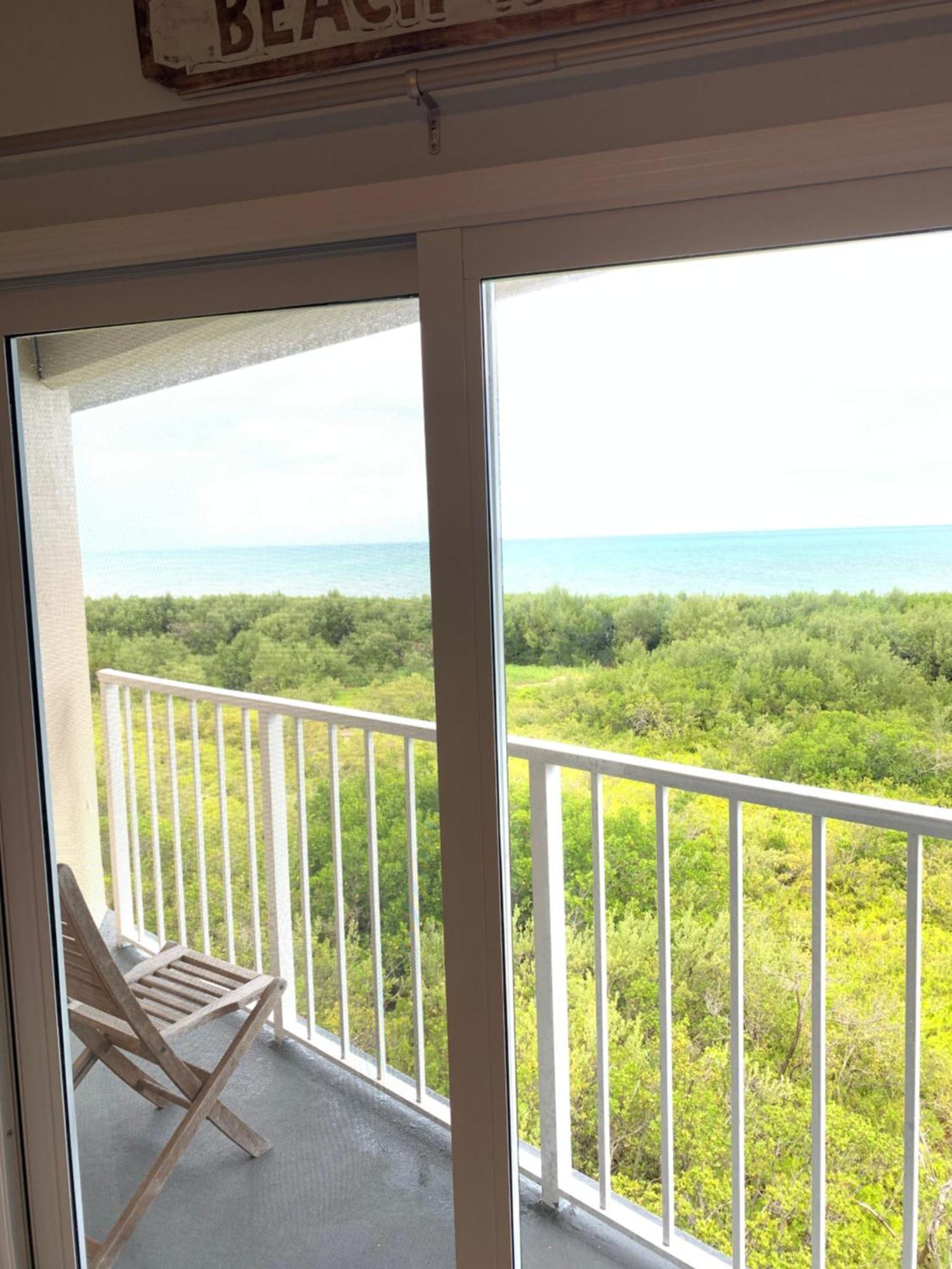 Ocean Pointe 3410 Boho Aparthotel