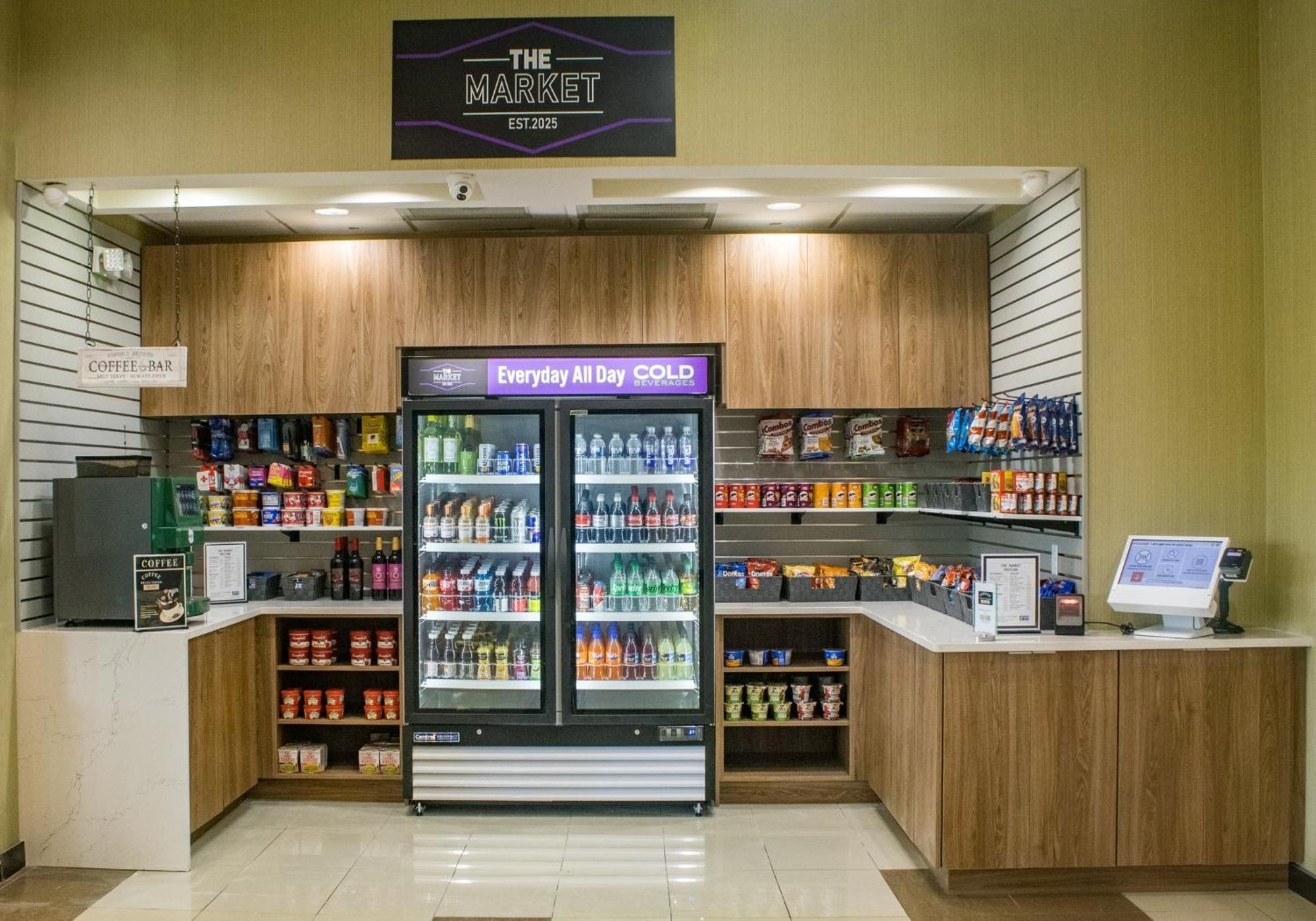 Hotel Orlando - Buena Vista By Ihg