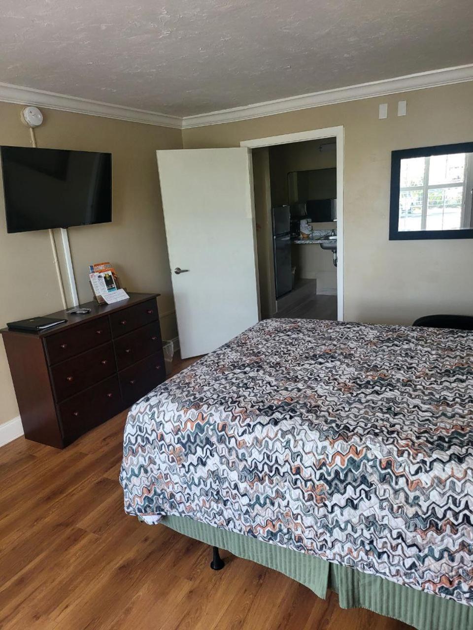 Hotel Gulfcoast Naples