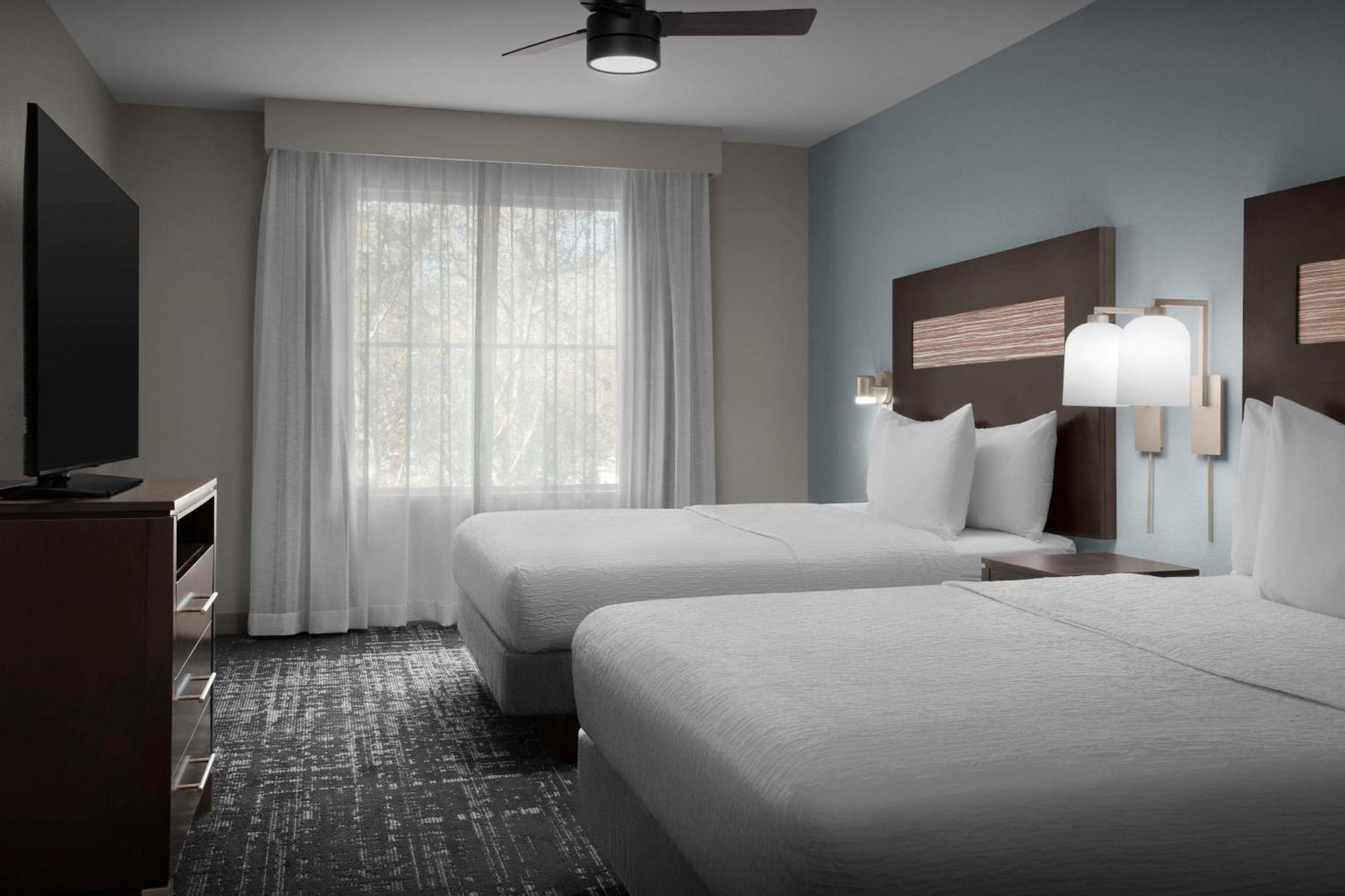Homewood By Hilton Airport Orlando