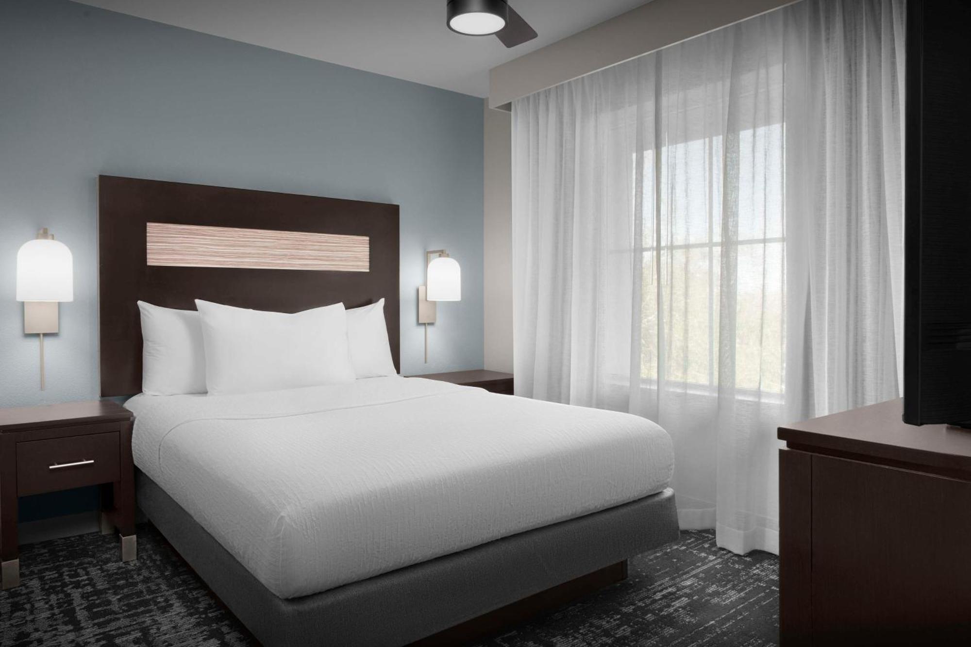 Hotel Homewood By Hilton Airport Orlando
