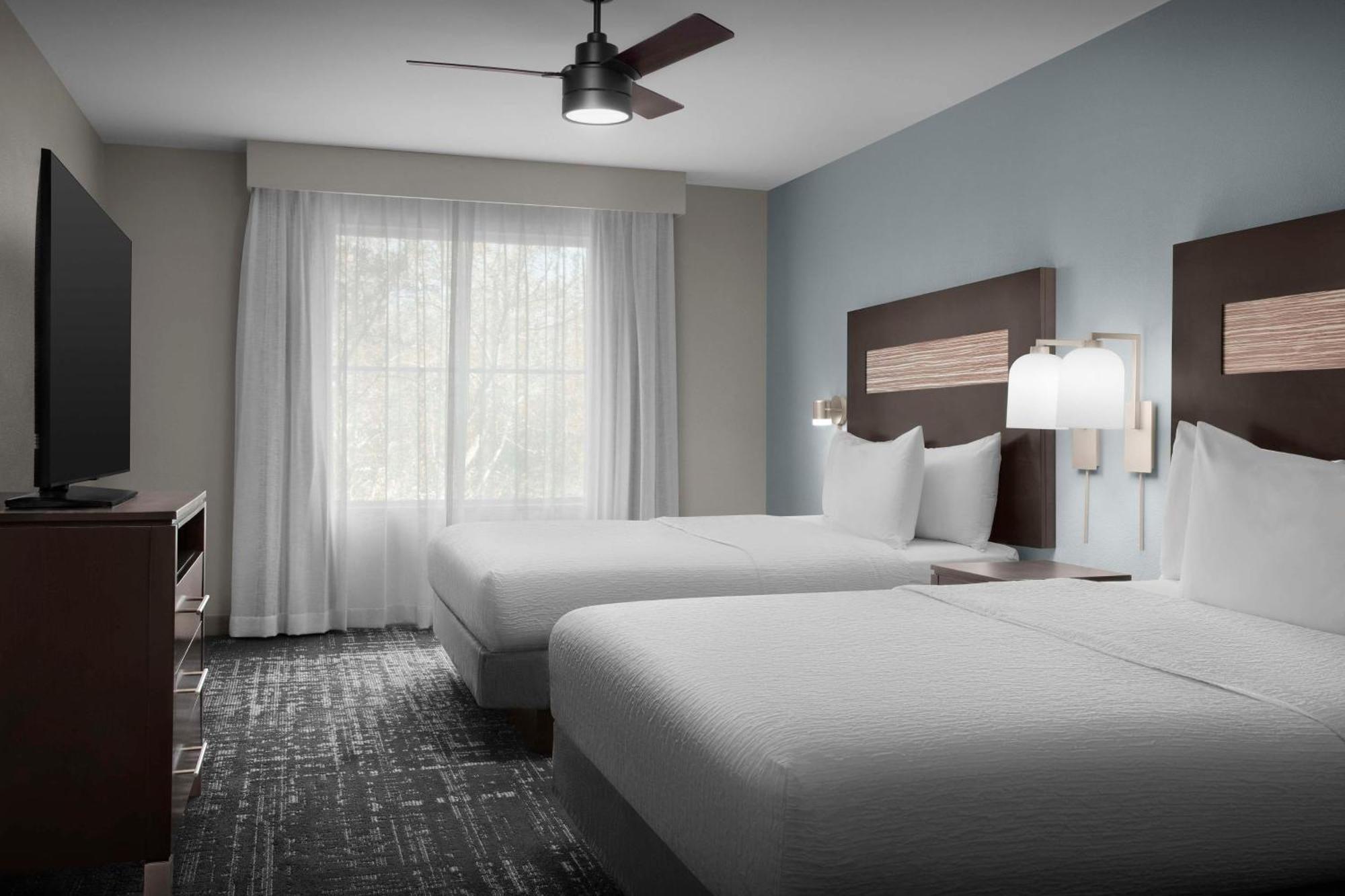 Homewood By Hilton Airport Orlando