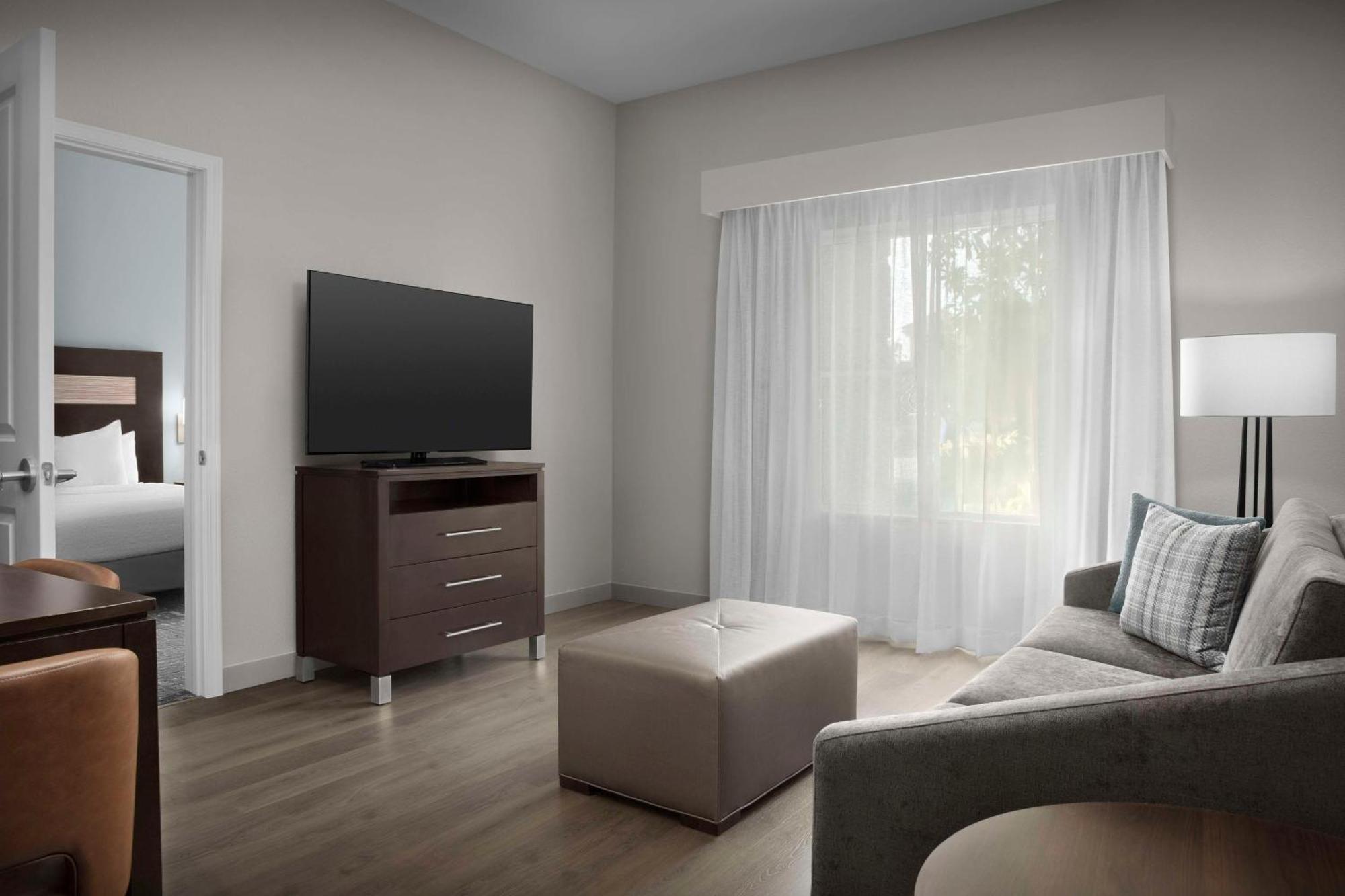Homewood By Hilton Airport 3* Orlando