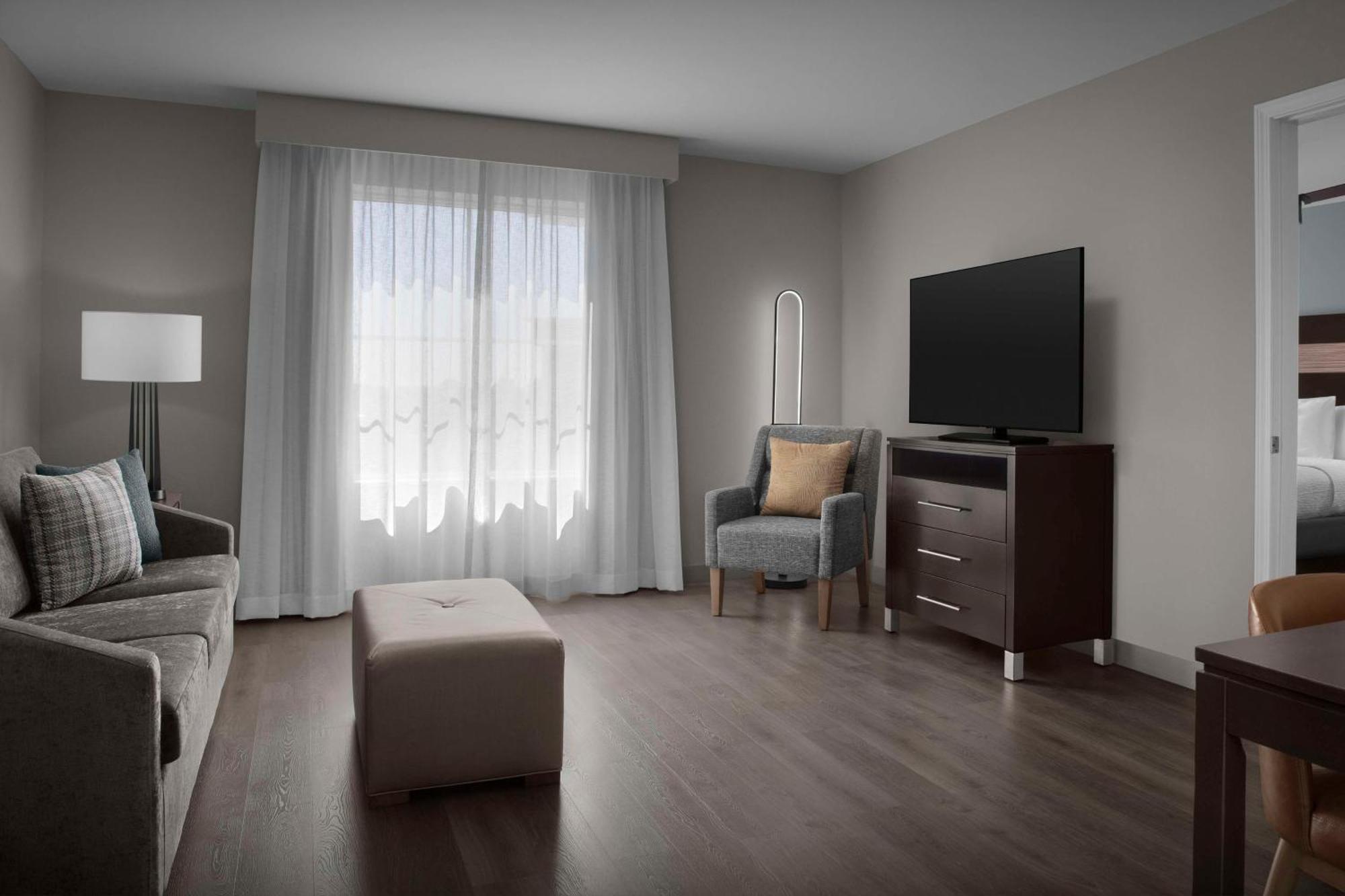 Homewood By Hilton Airport Hotel Orlando