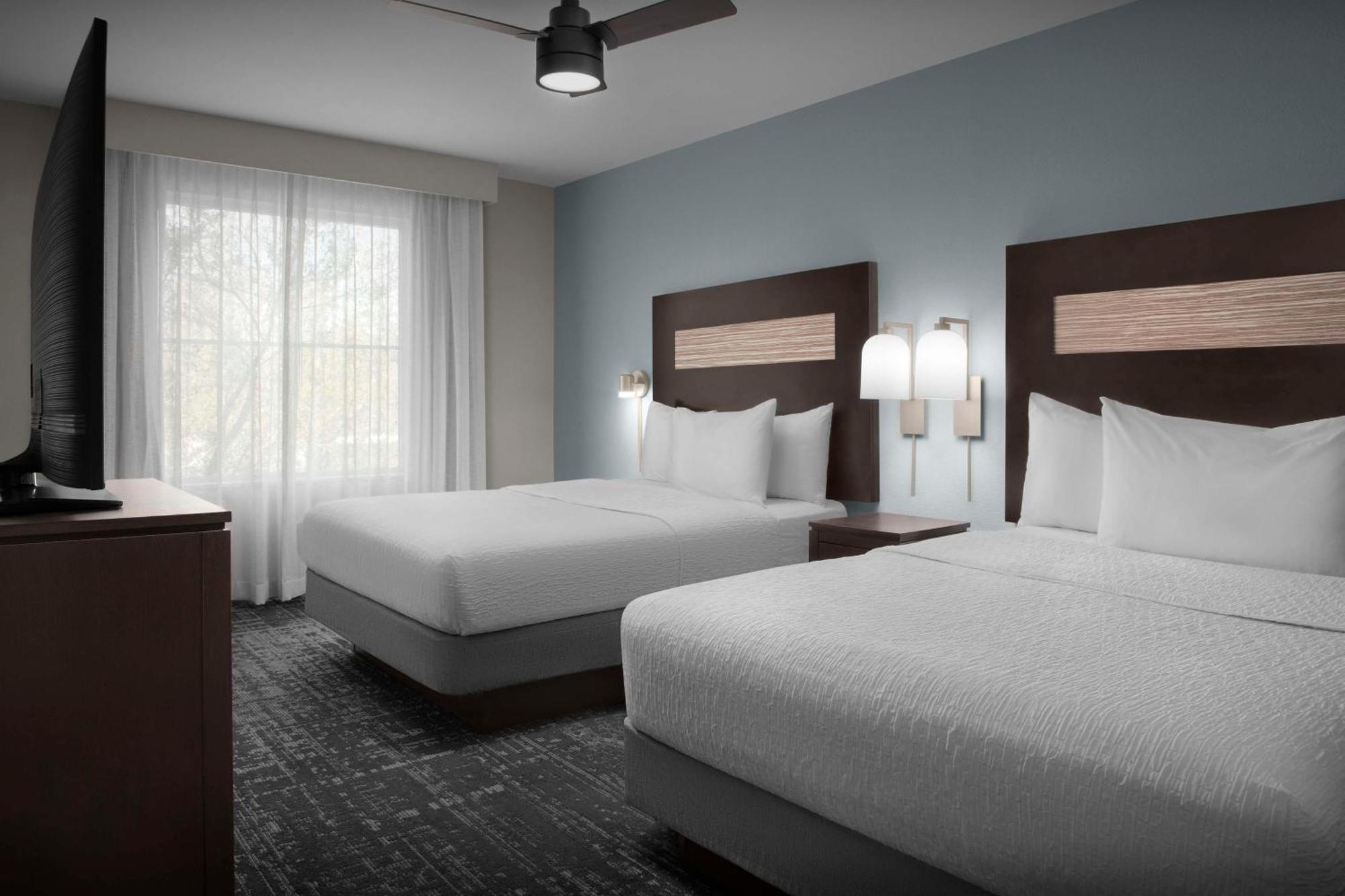 Homewood By Hilton Airport Hotel Orlando