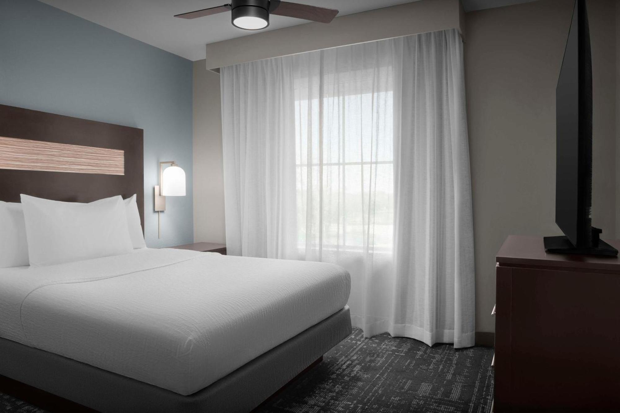 Hotel Homewood By Hilton Airport Orlando