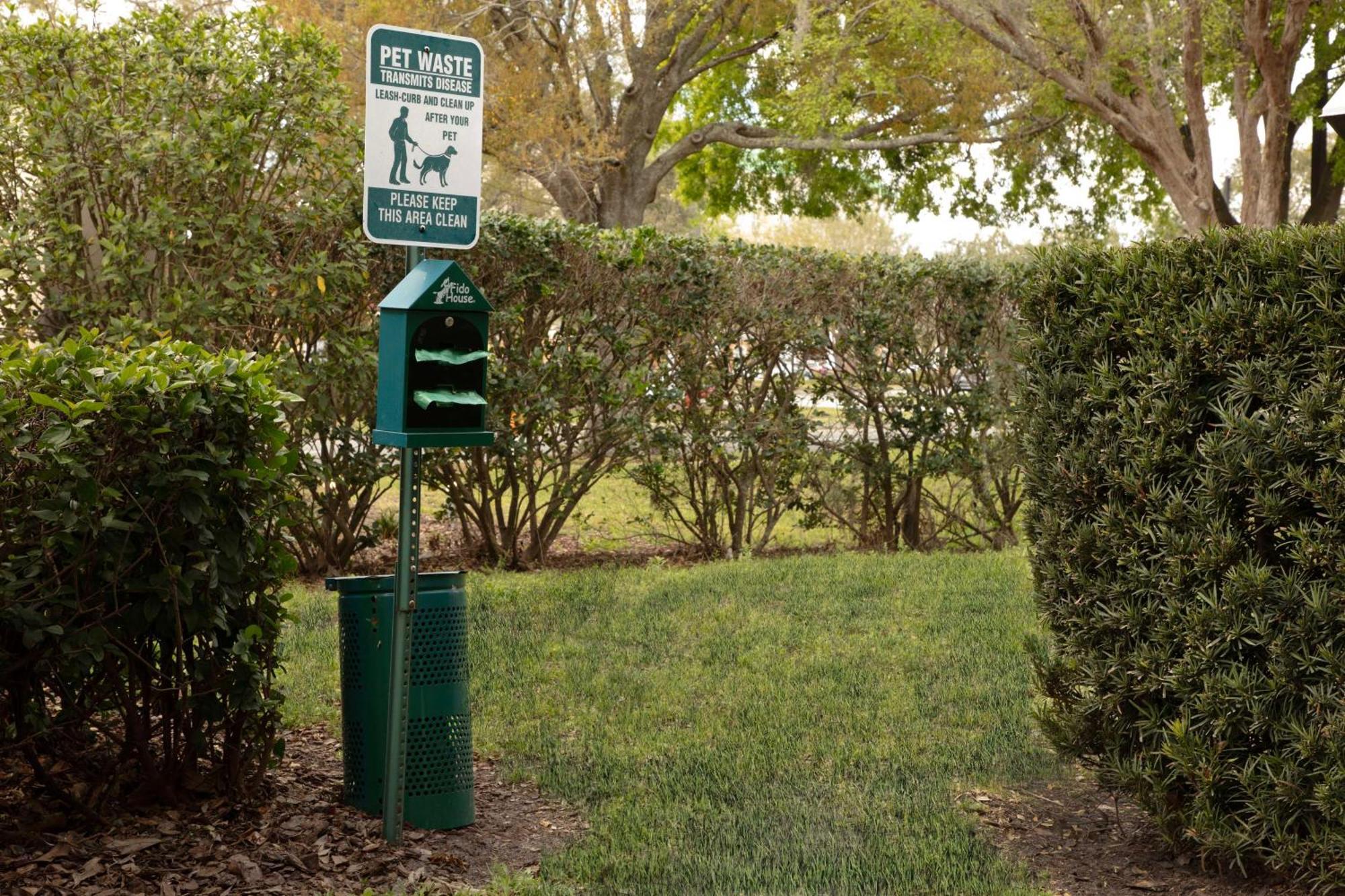 Homewood By Hilton Airport