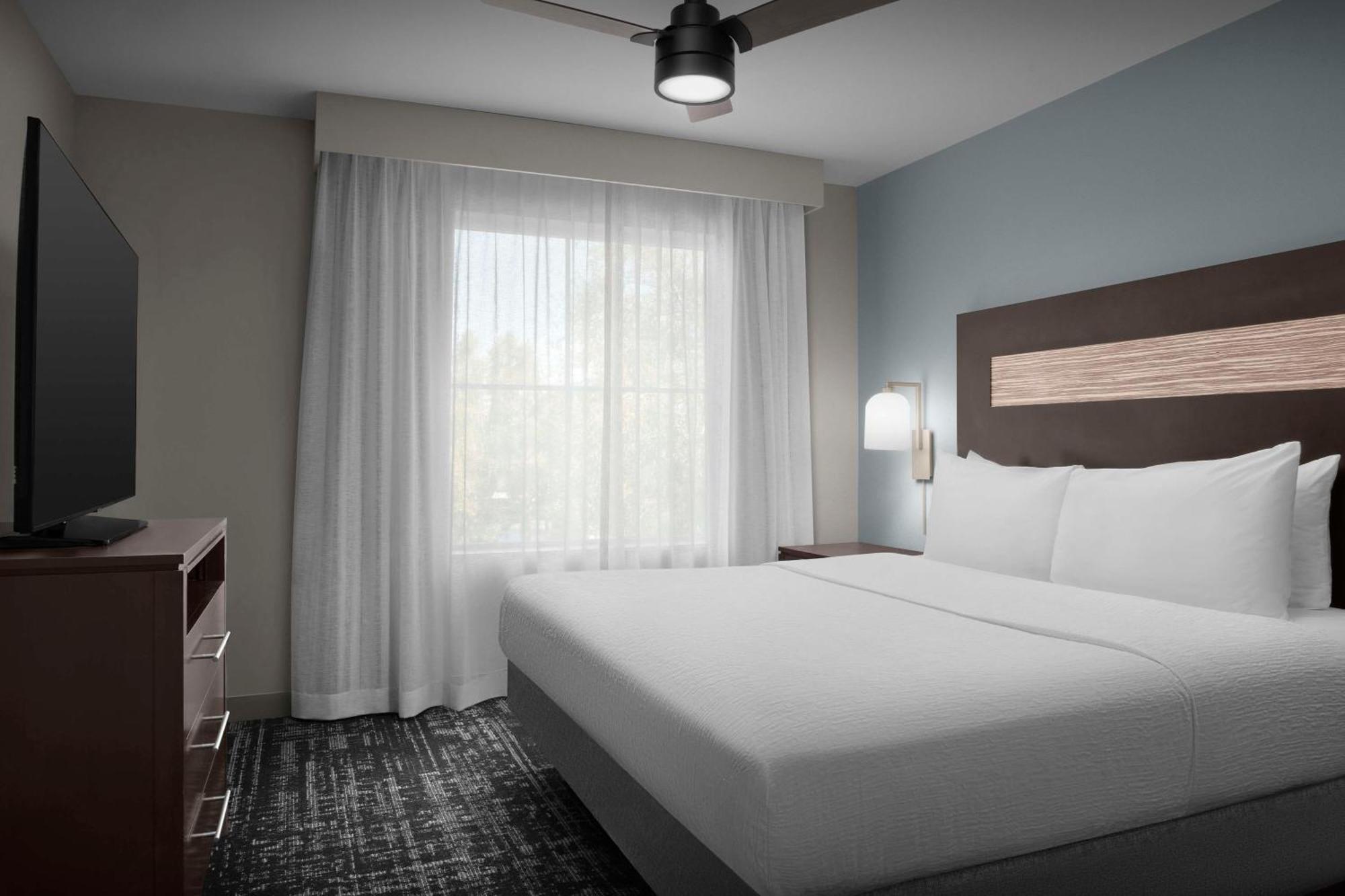 Homewood By Hilton Airport Hotel